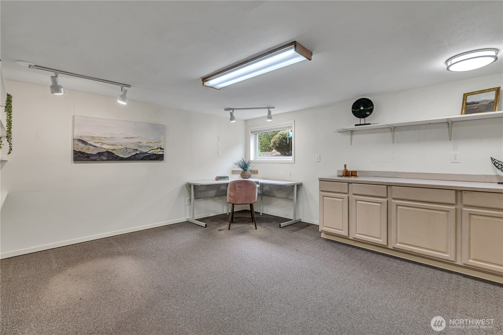 1245 S Fernside Drive Property Photo 35