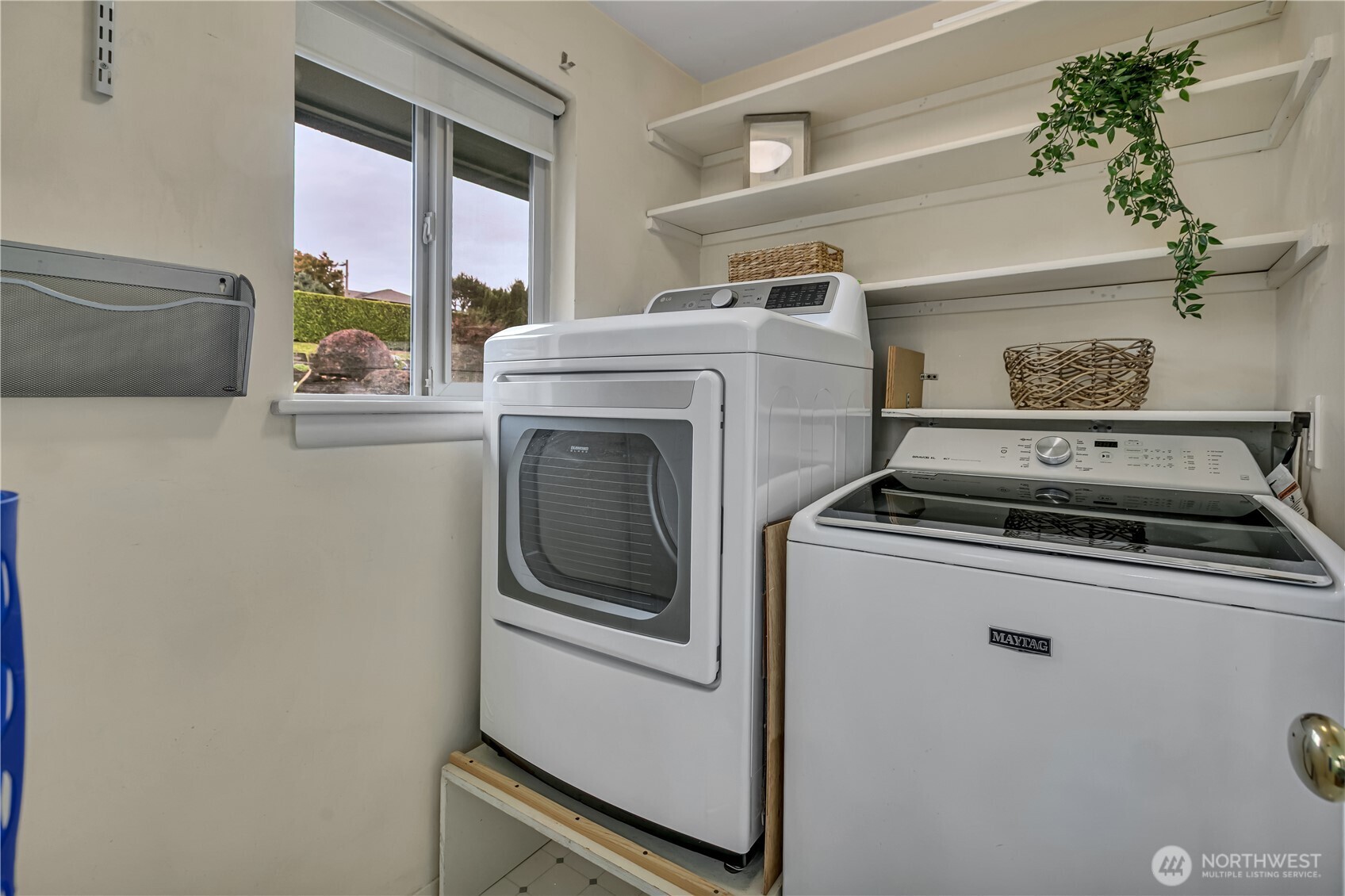 1245 S Fernside Drive Property Photo 36