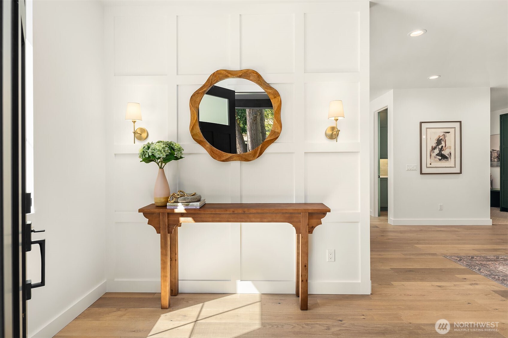 12416 Ne 72nd Street Property Photo 4