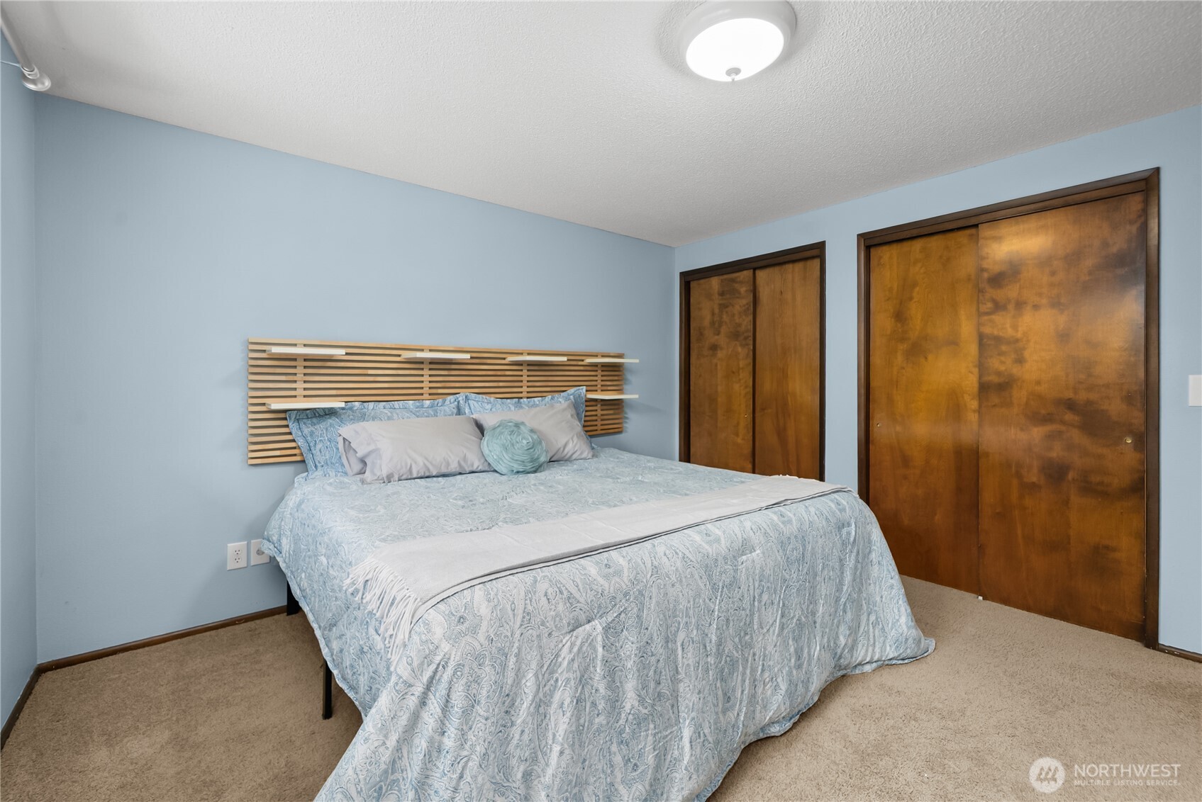 1561 S Macarthur Street Property Photo 22