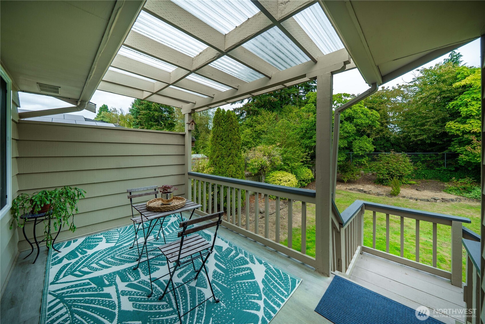 1561 S Macarthur Street Property Photo 35