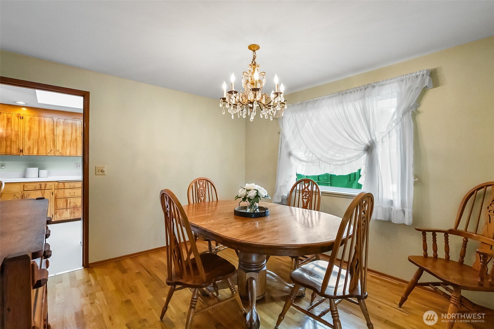 2924 91st Street Property Photo 10