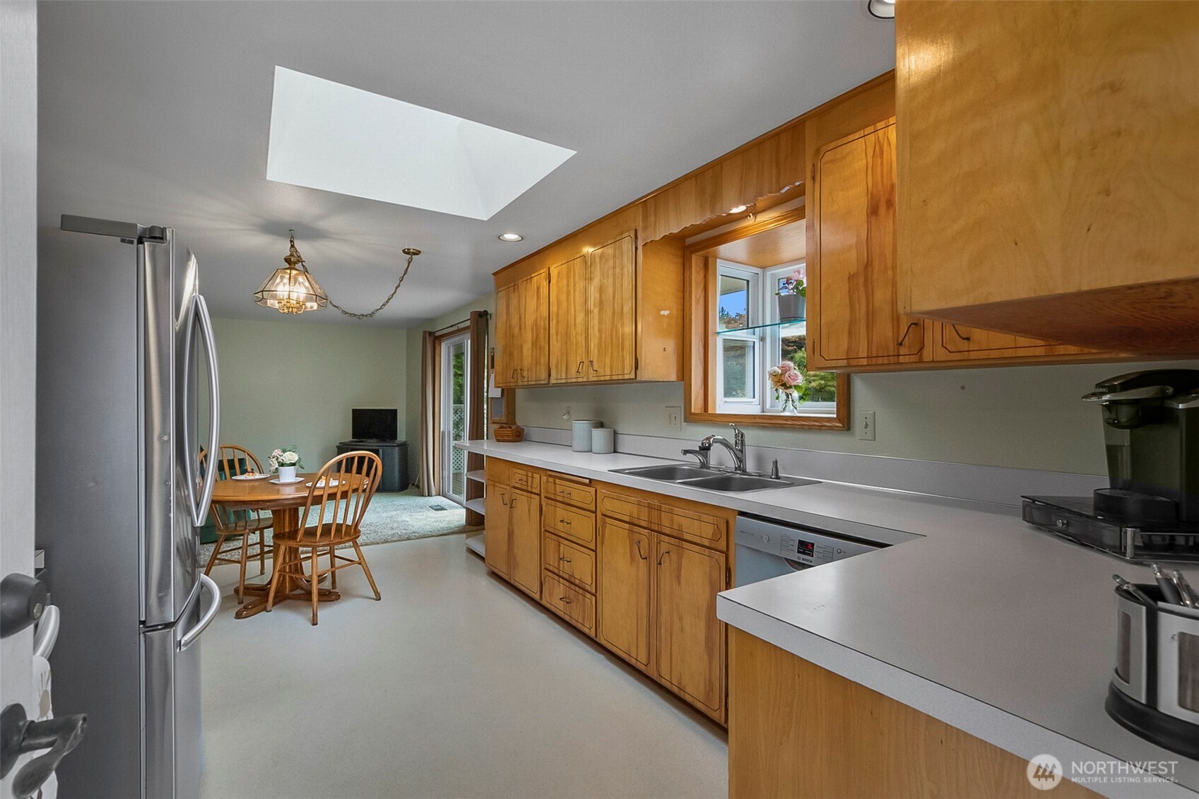 2924 91st Street Property Photo 15