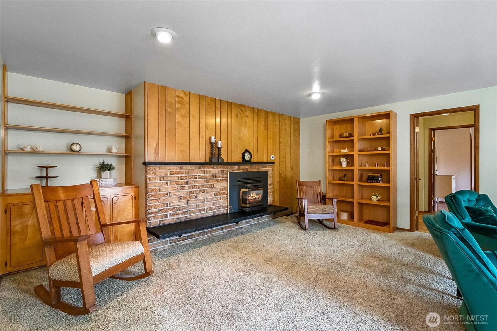 2924 91st Street Property Photo 17
