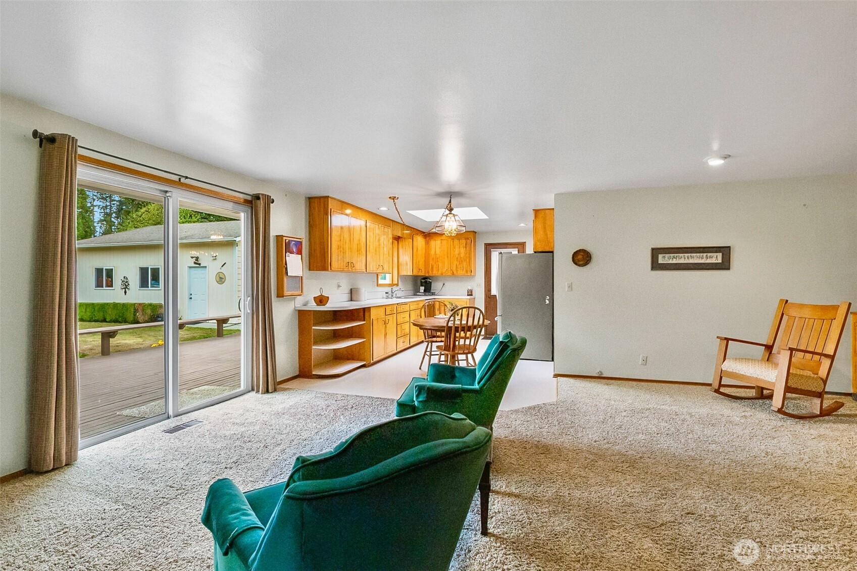 2924 91st Street Property Photo 18