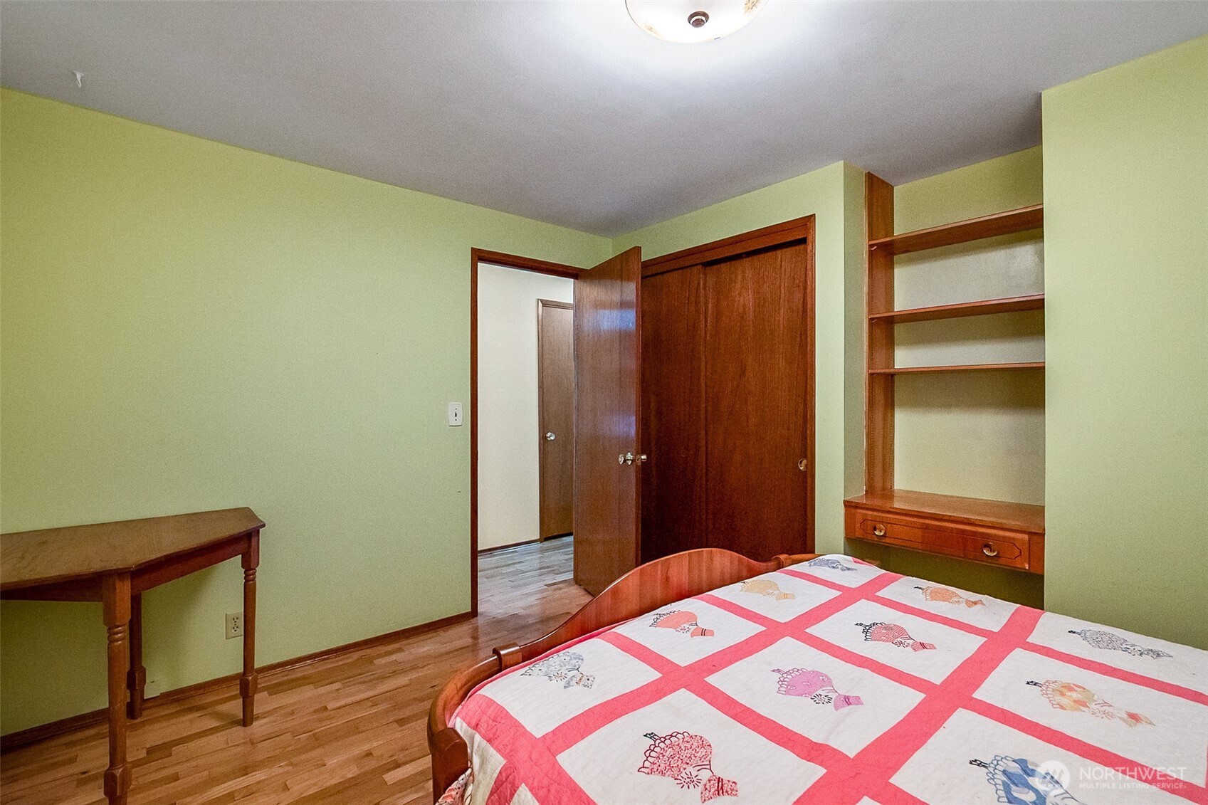 2924 91st Street Property Photo 24