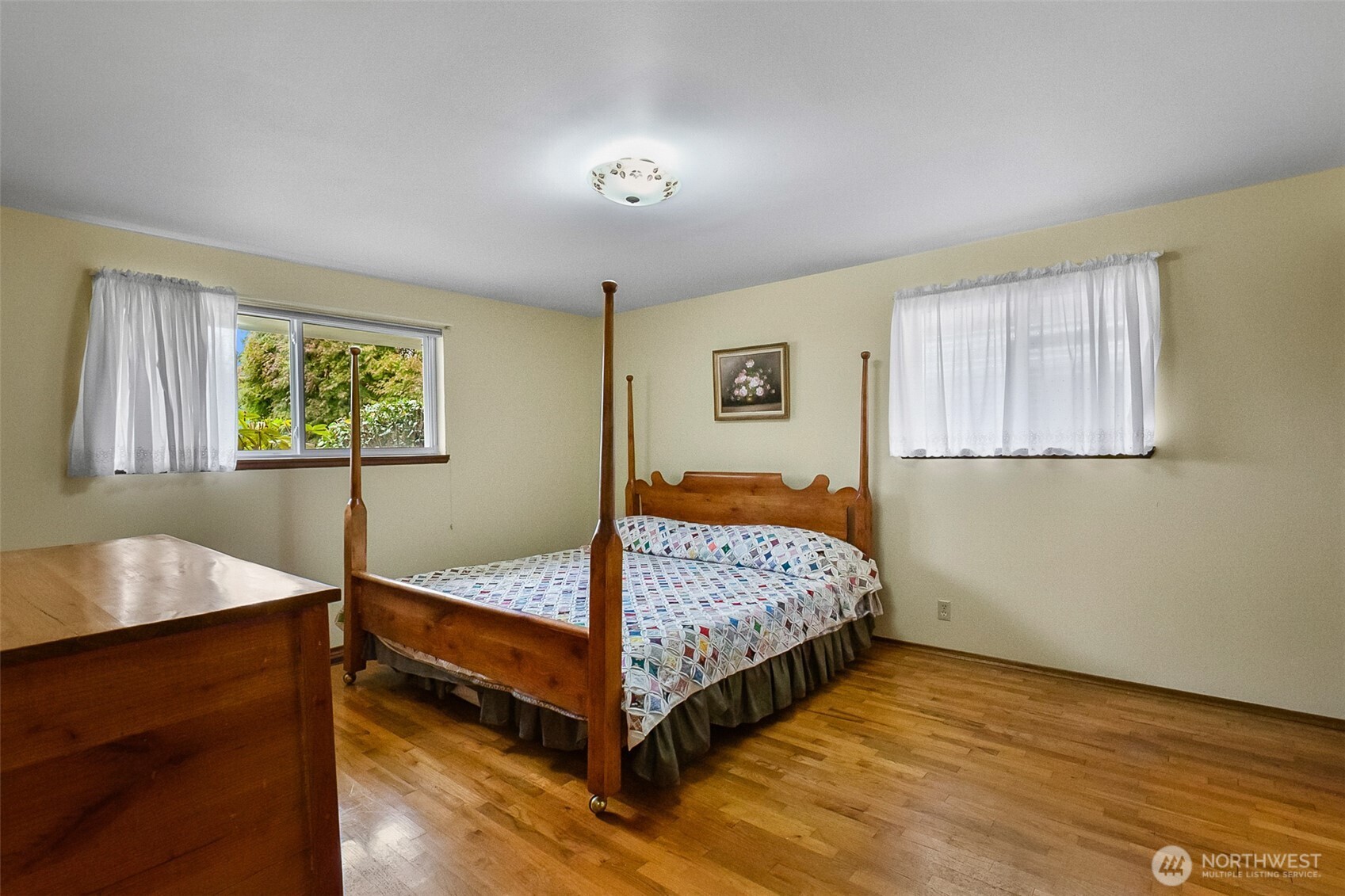 2924 91st Street Property Photo 25