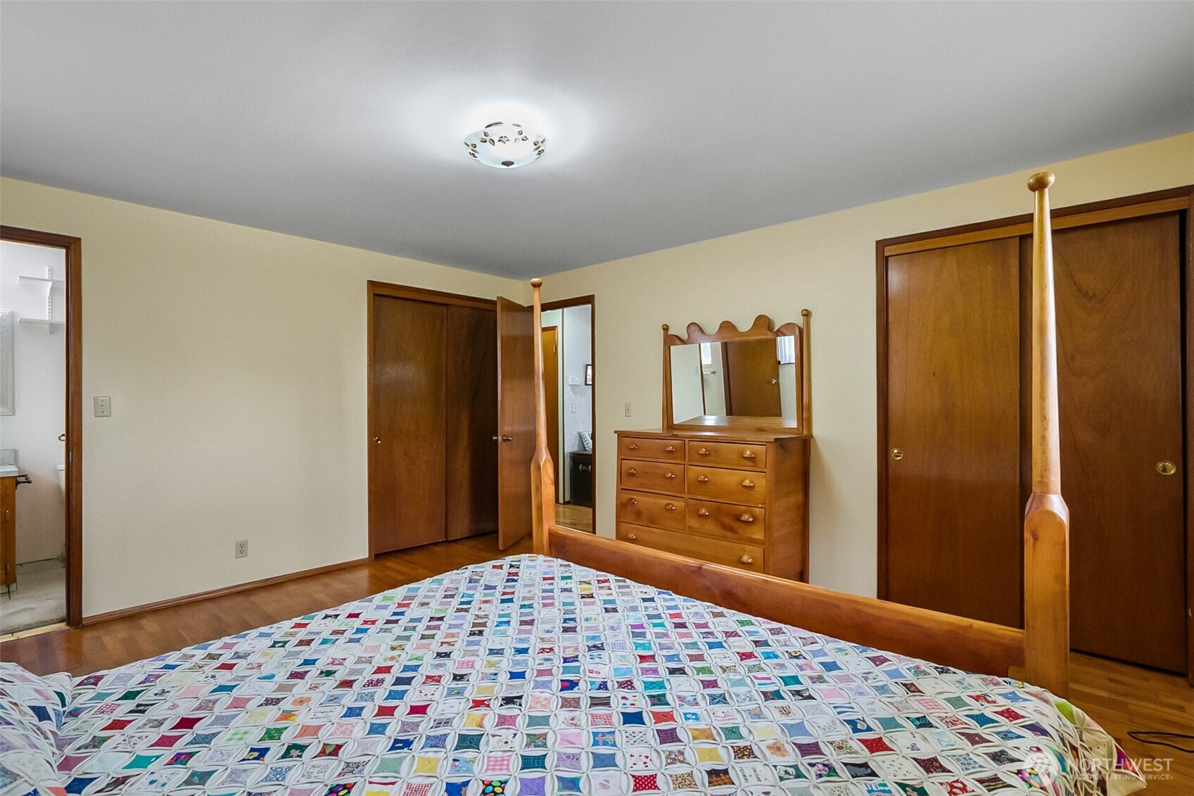 2924 91st Street Property Photo 26