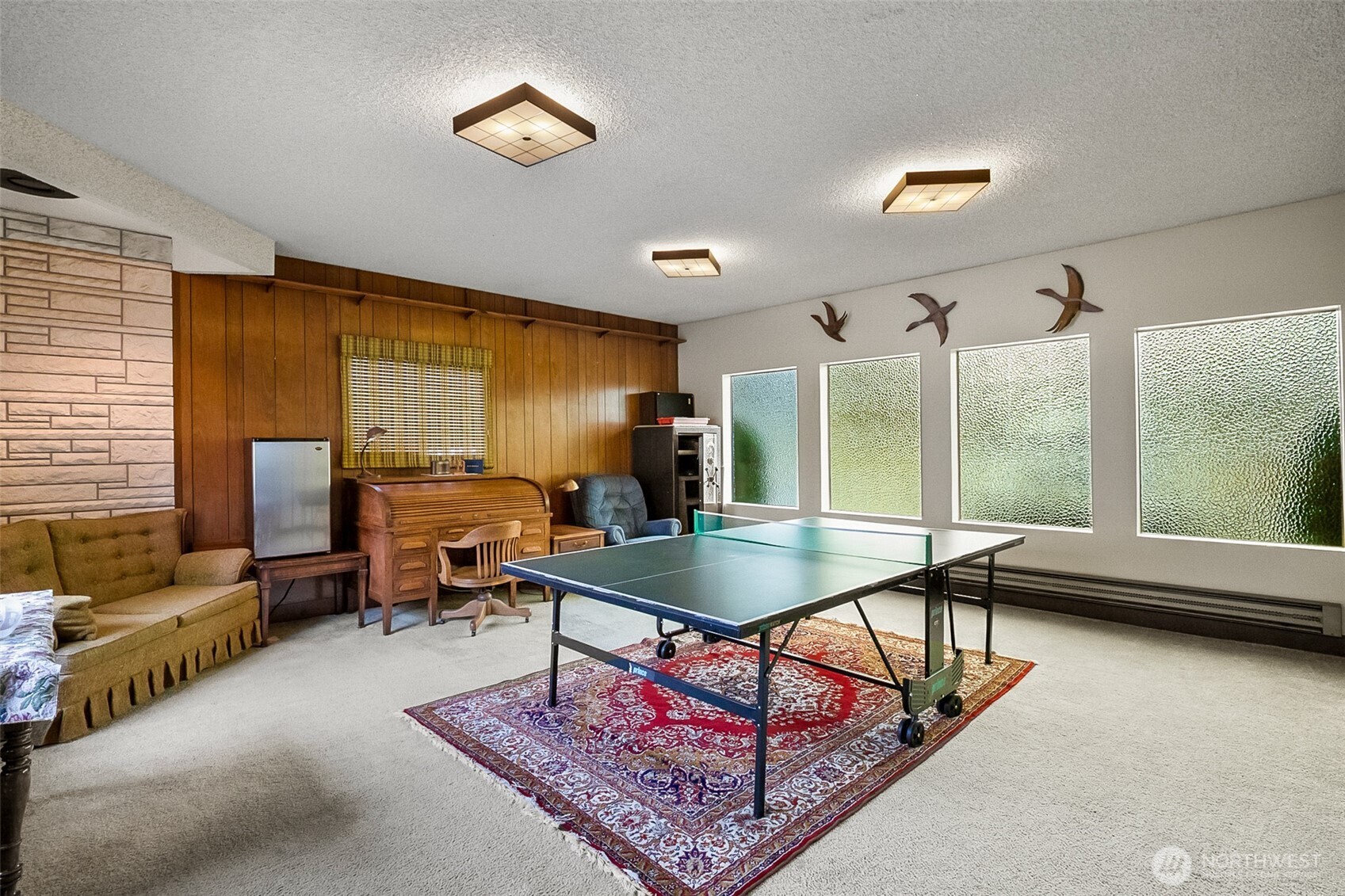2924 91st Street Property Photo 29