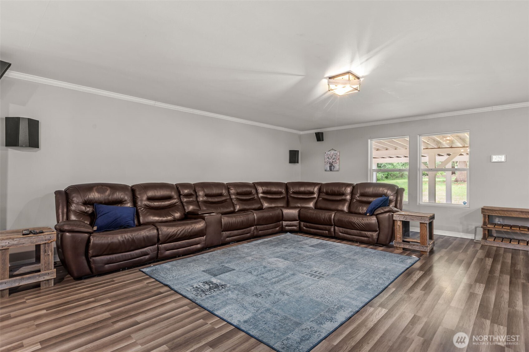 15839 Ordway Drive Property Photo 3