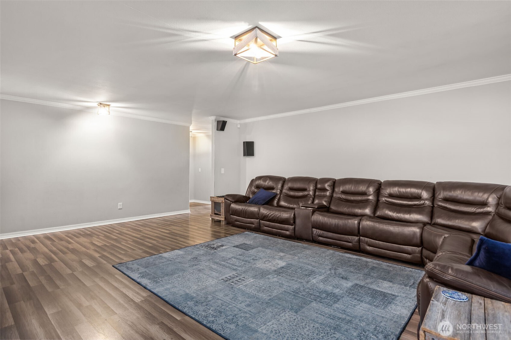 15839 Ordway Drive Property Photo 6