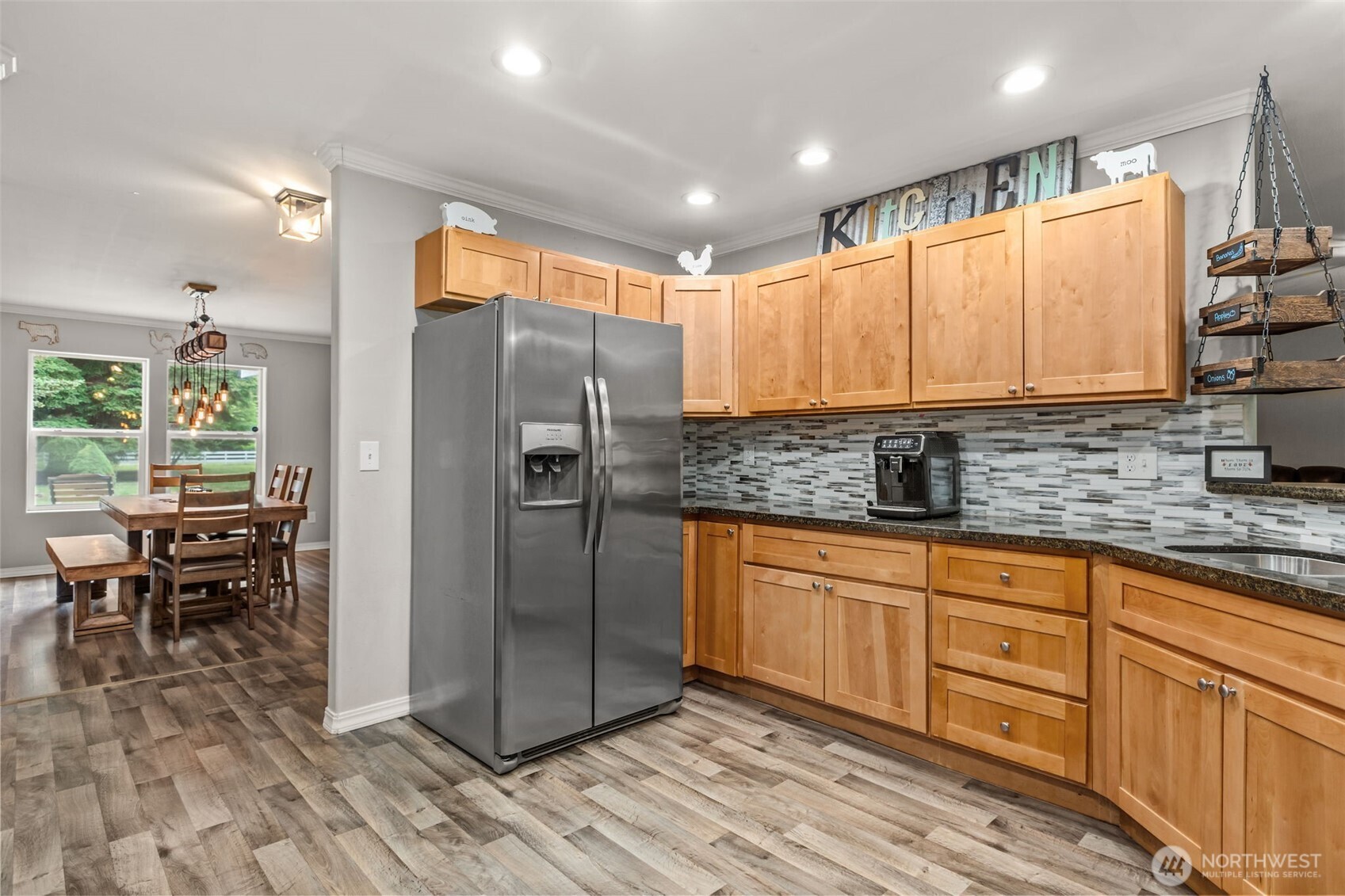 15839 Ordway Drive Property Photo 8