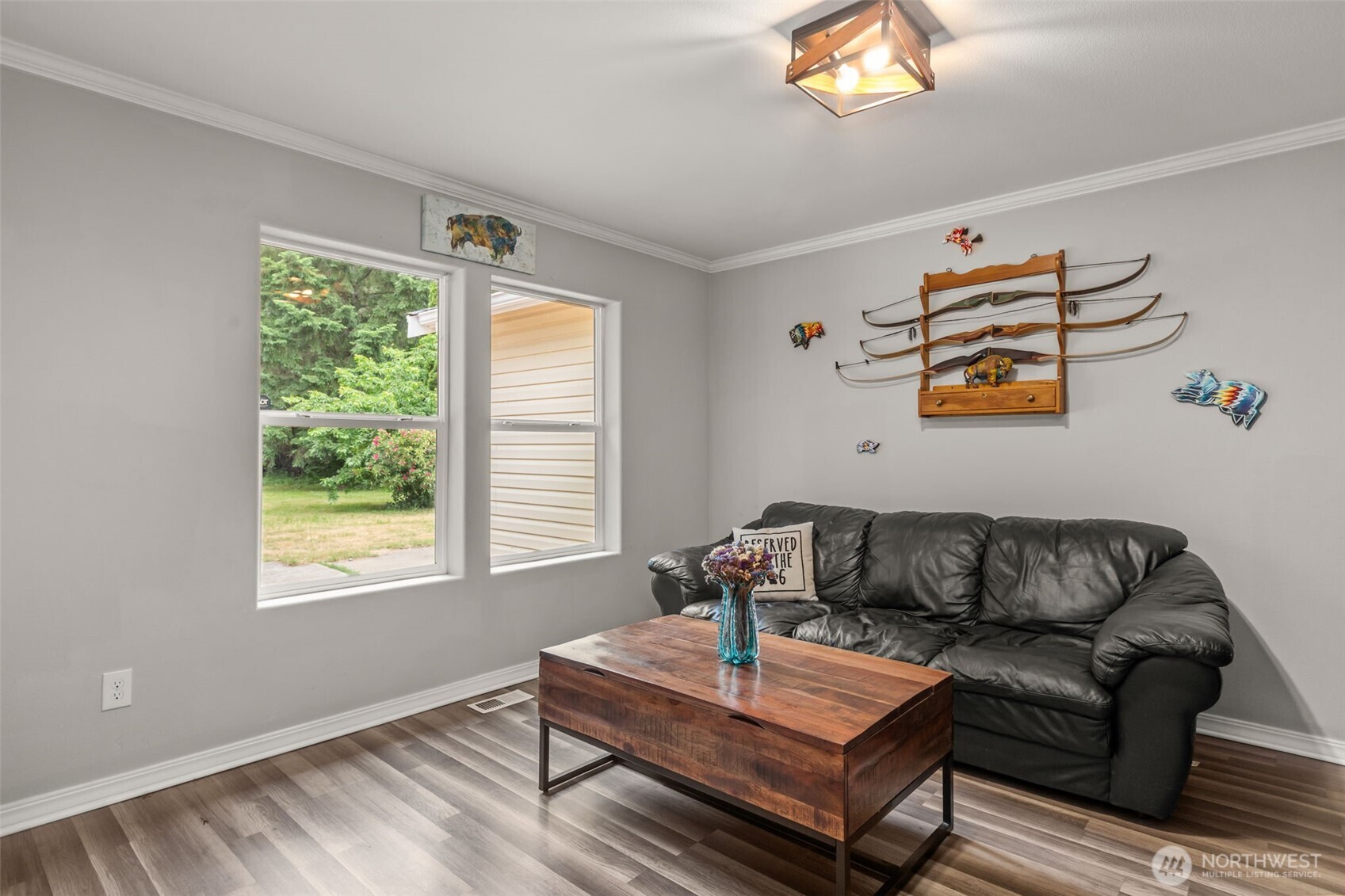 15839 Ordway Drive Property Photo 15