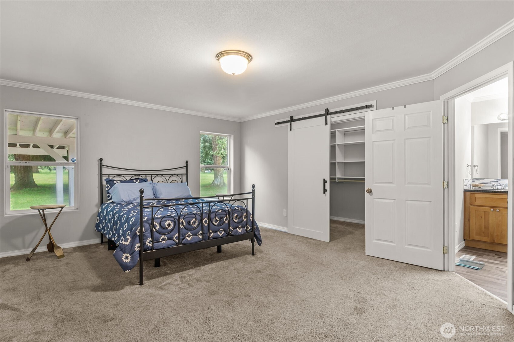 15839 Ordway Drive Property Photo 18