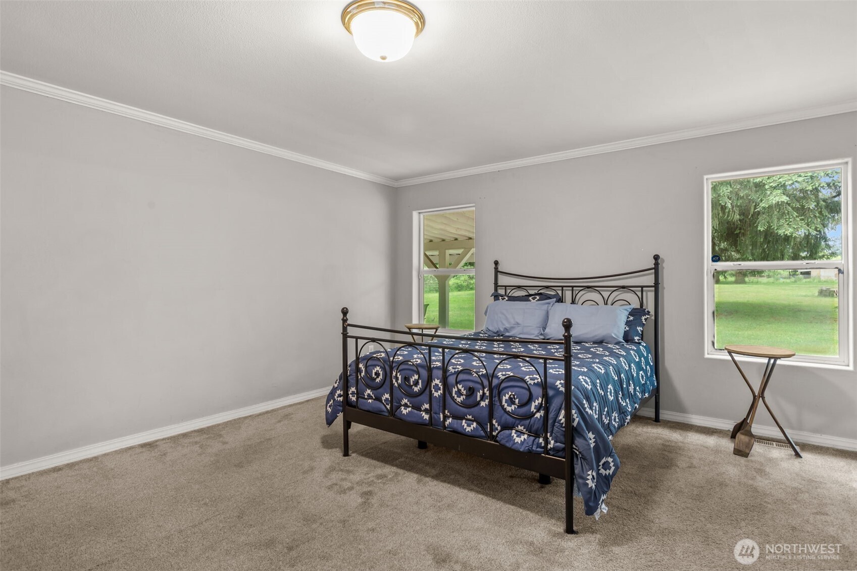15839 Ordway Drive Property Photo 21
