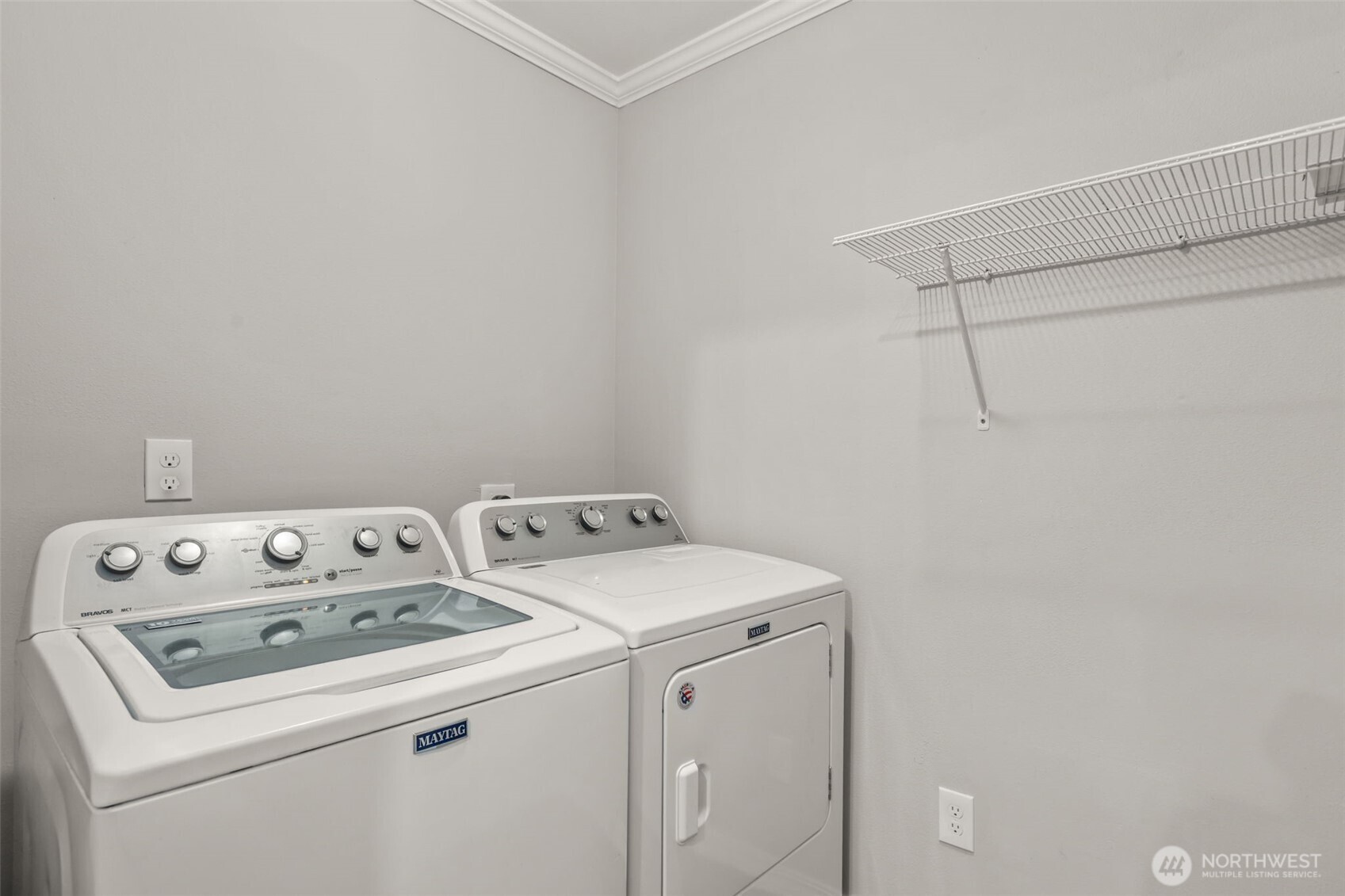 15839 Ordway Drive Property Photo 23