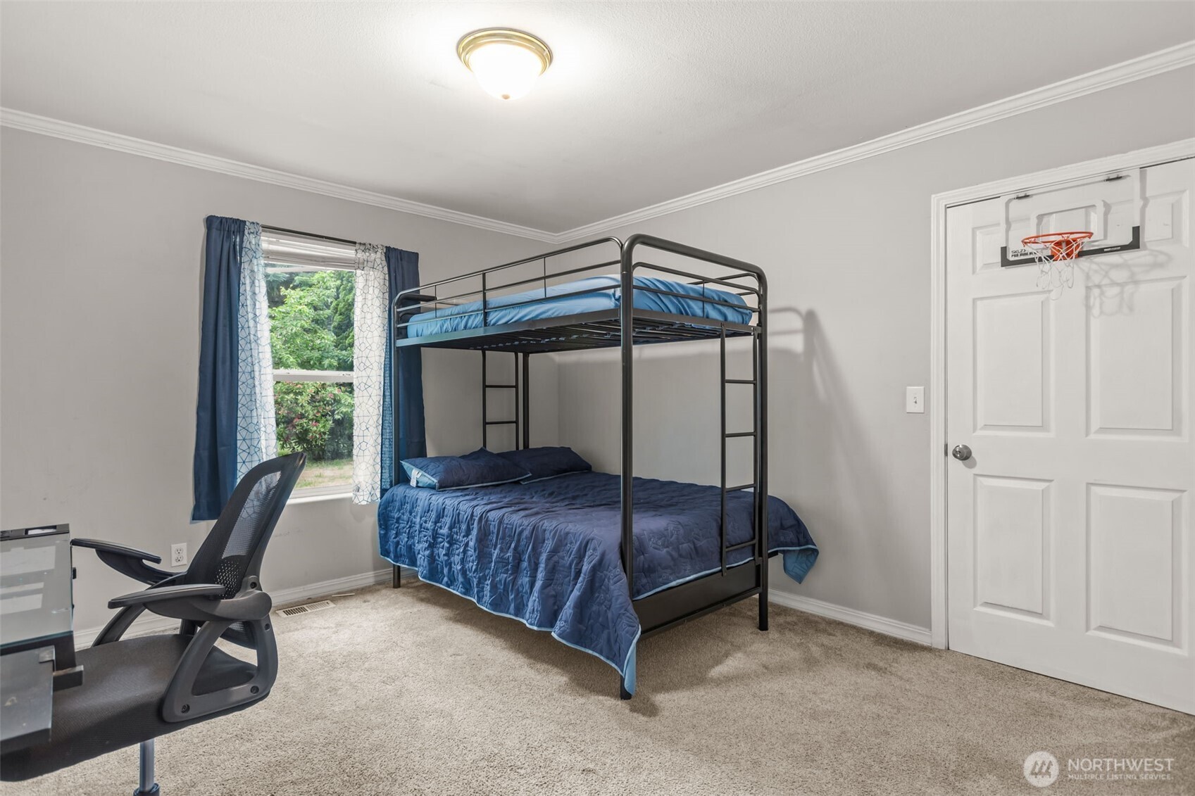 15839 Ordway Drive Property Photo 24