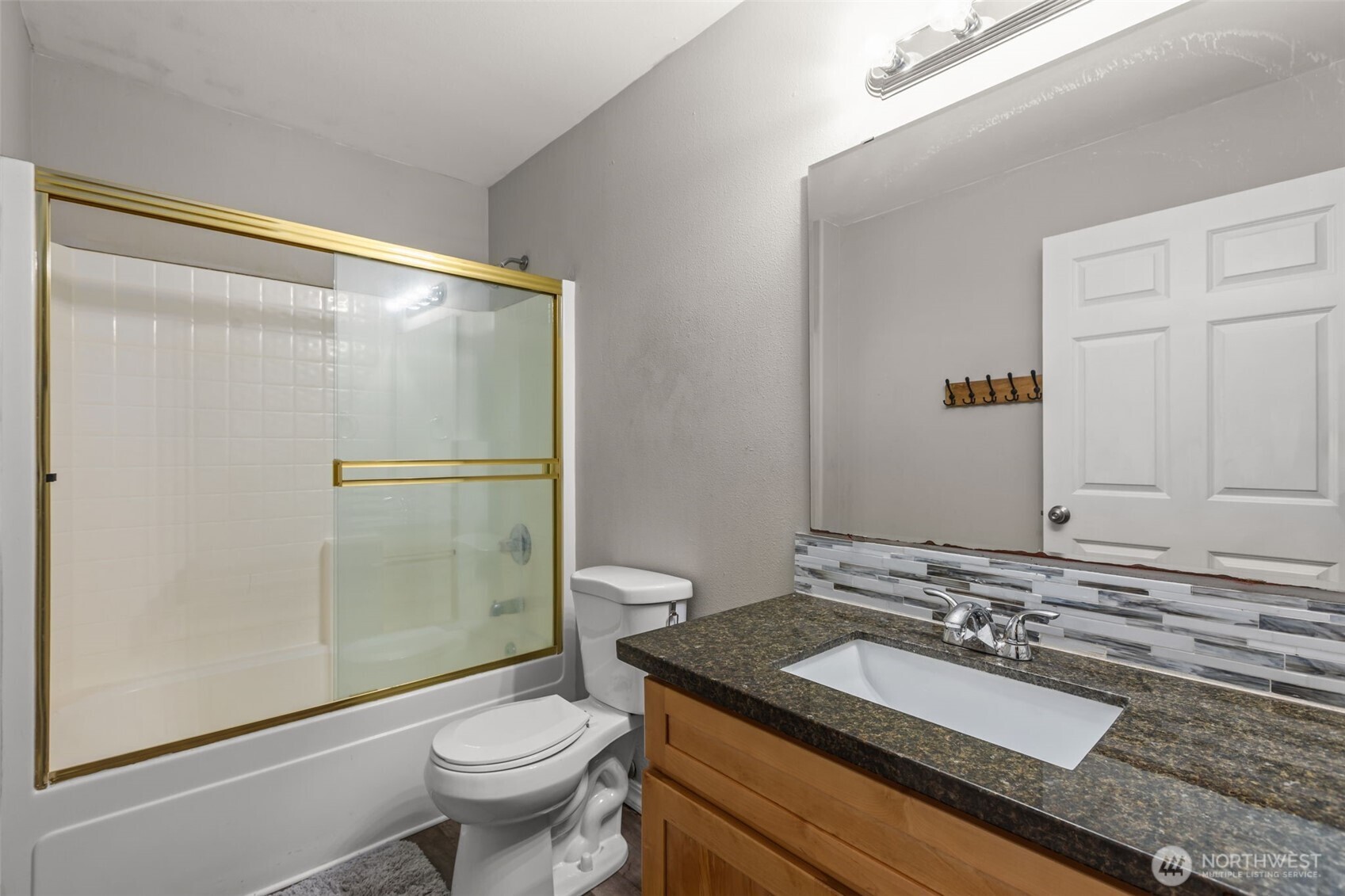 15839 Ordway Drive Property Photo 26