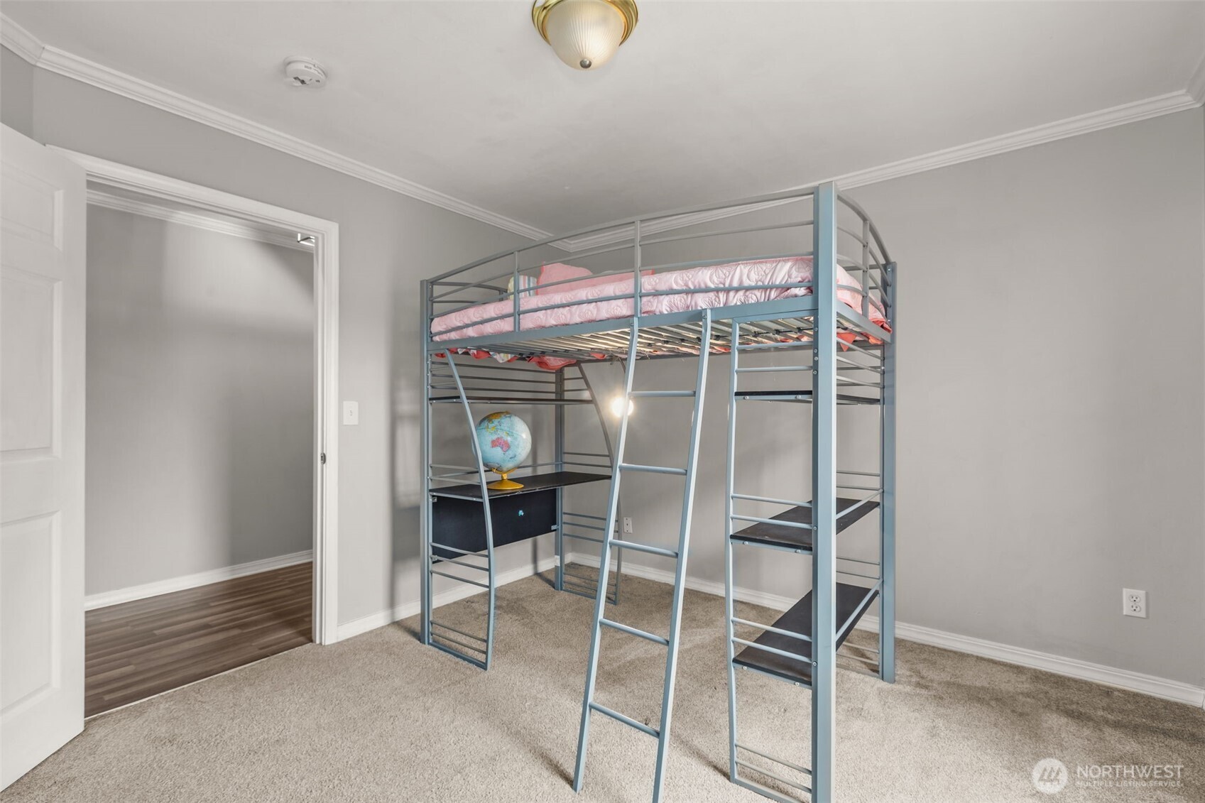 15839 Ordway Drive Property Photo 28