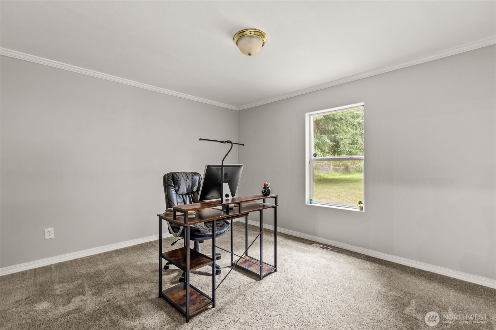 15839 Ordway Drive Property Photo 29