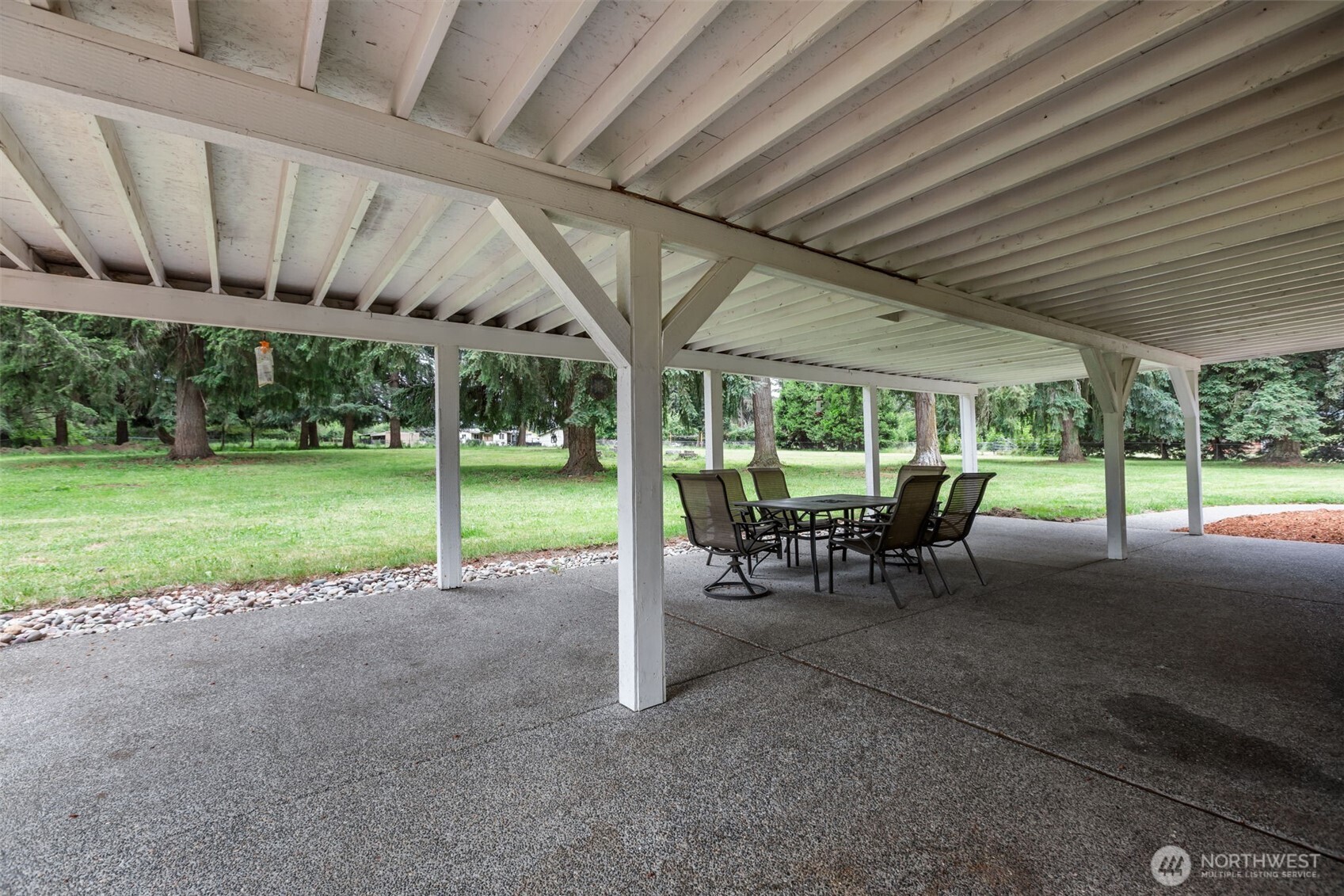 15839 Ordway Drive Property Photo 31