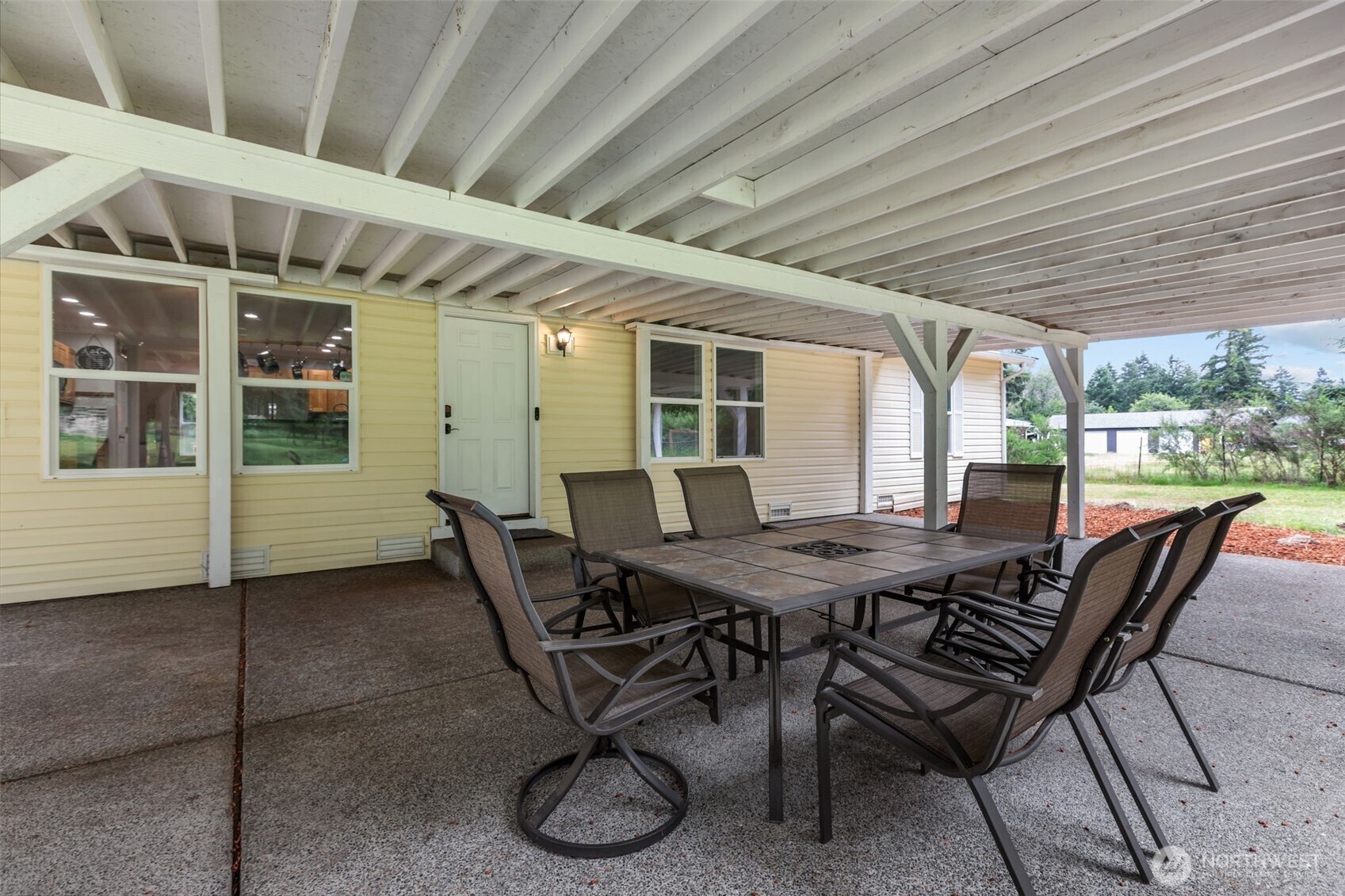 15839 Ordway Drive Property Photo 32
