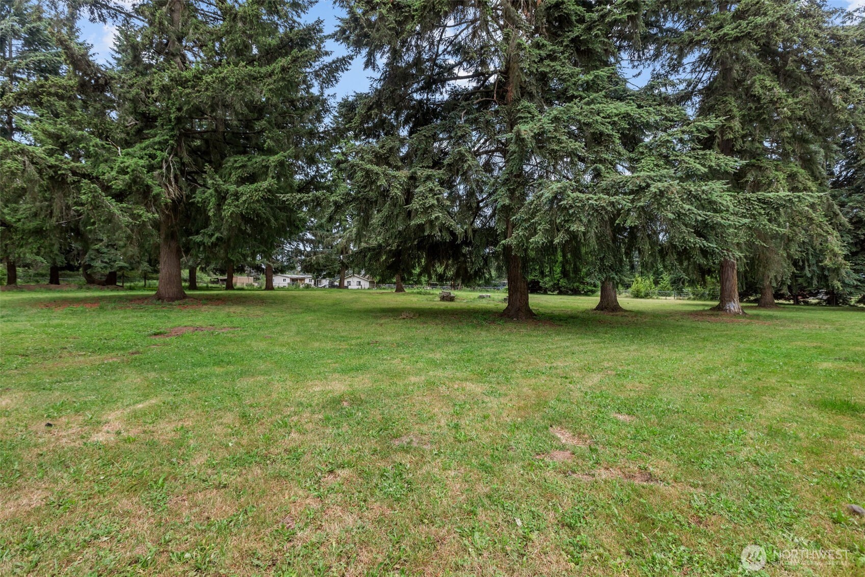 15839 Ordway Drive Property Photo 33