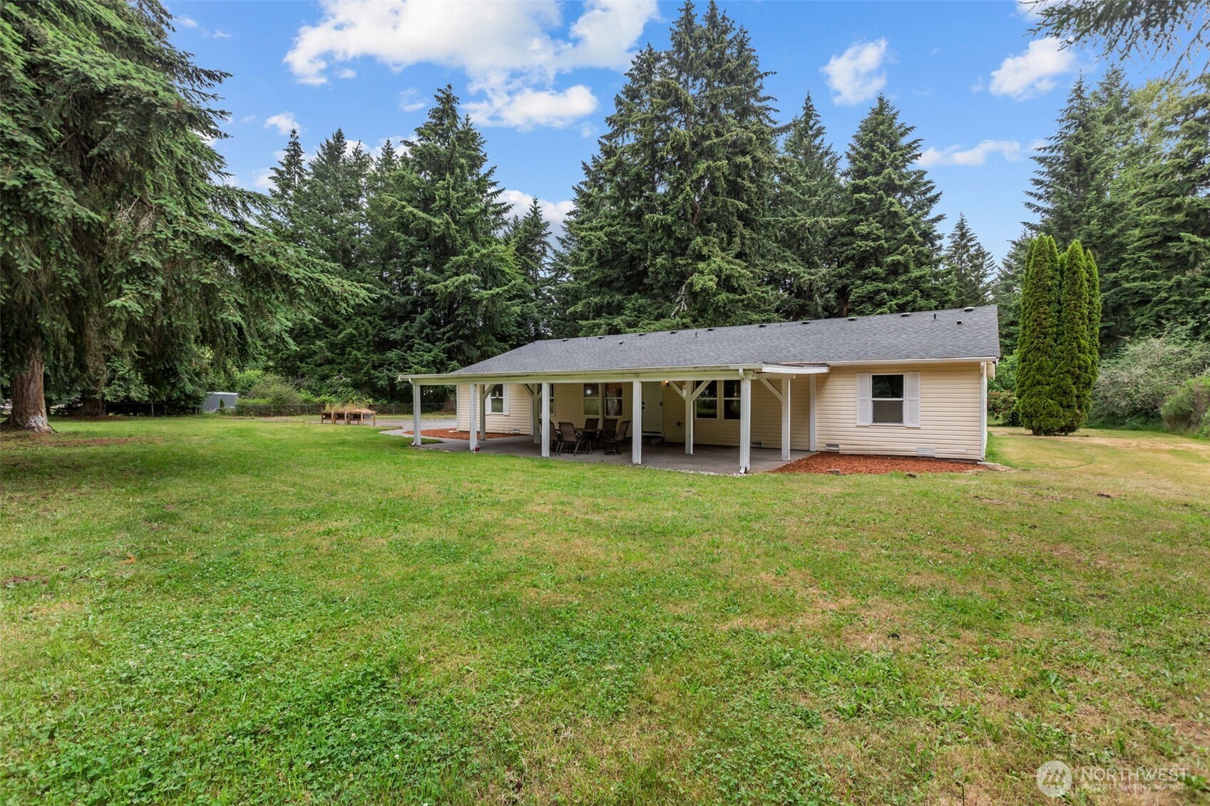 15839 Ordway Drive Property Photo 34
