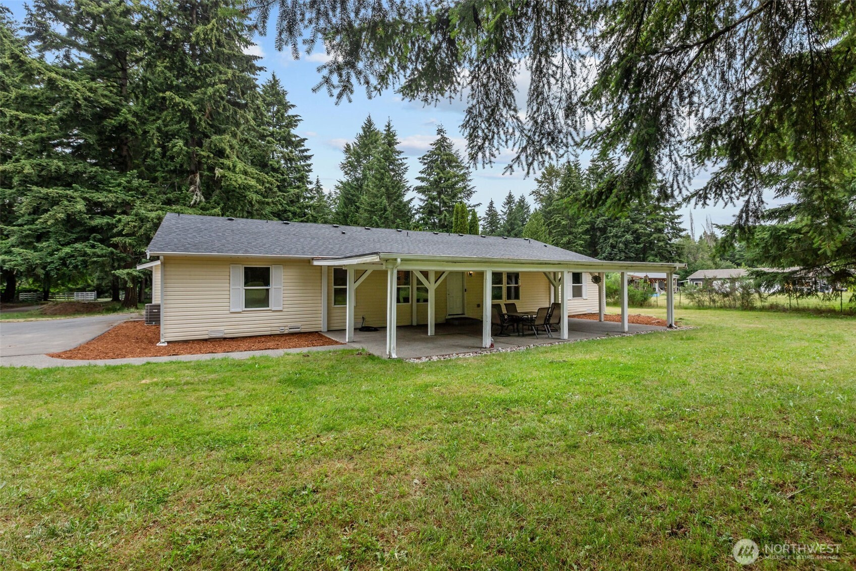 15839 Ordway Drive Property Photo 35