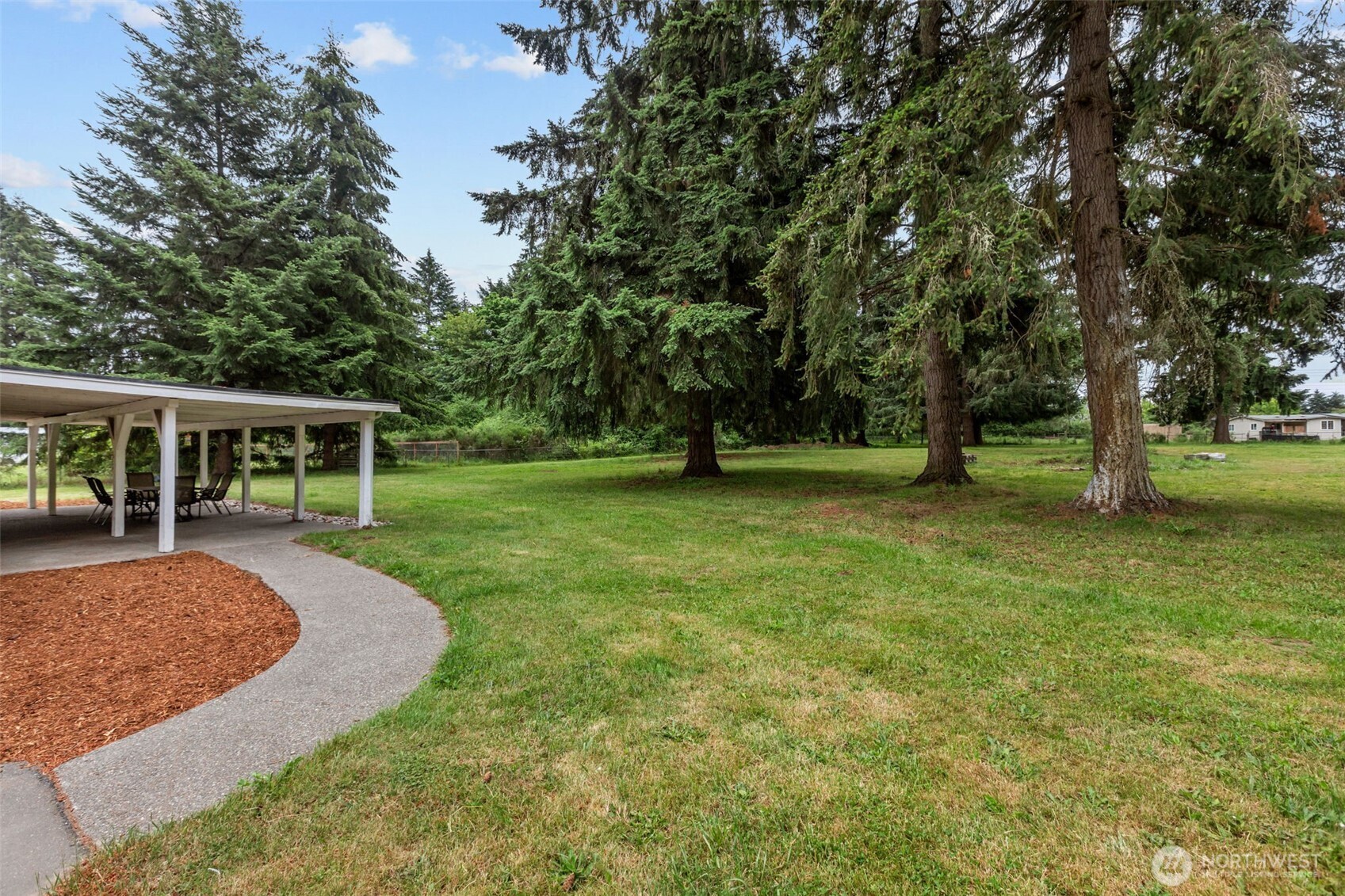 15839 Ordway Drive Property Photo 36