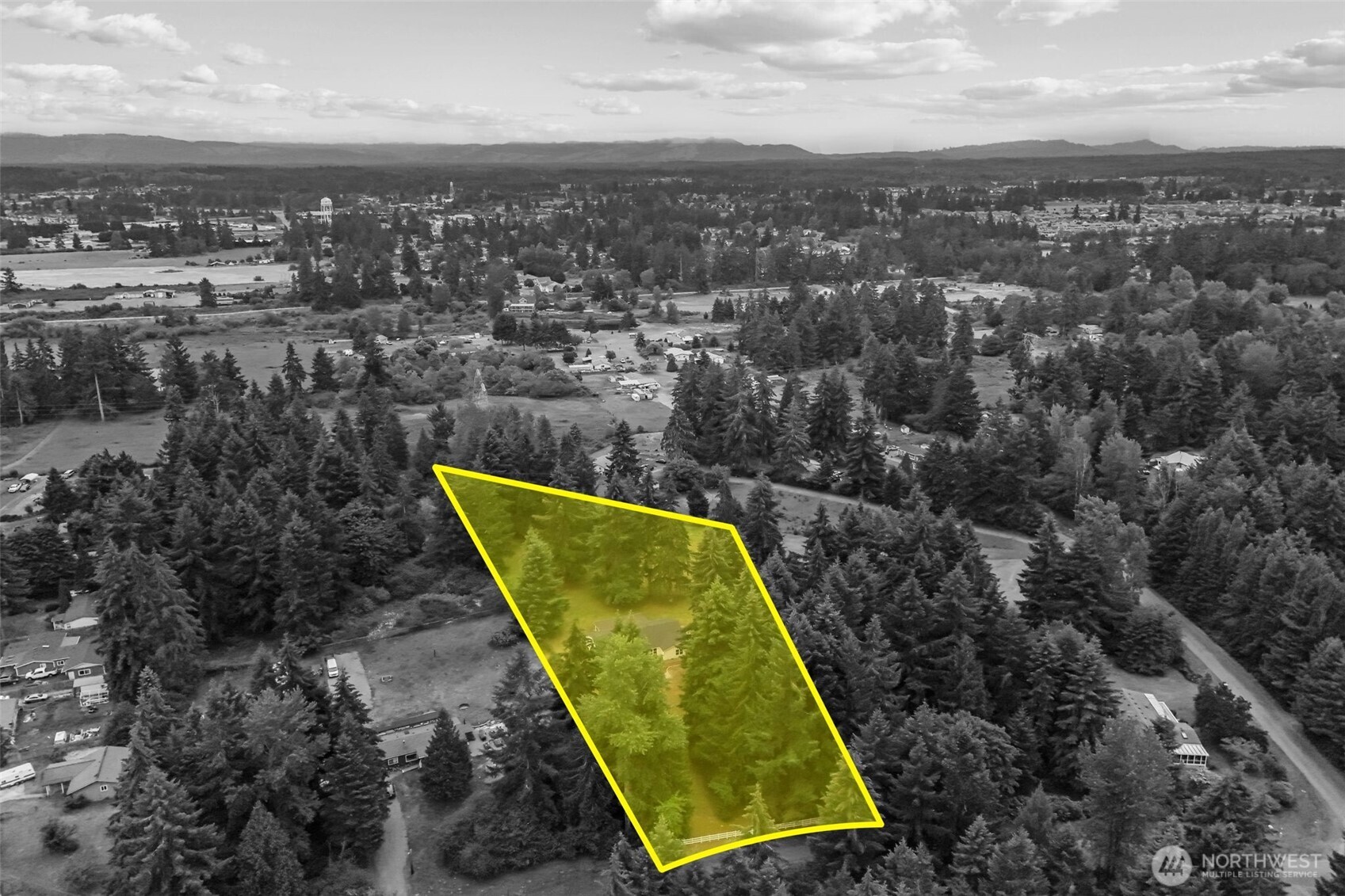15839 Ordway Drive Property Photo 39