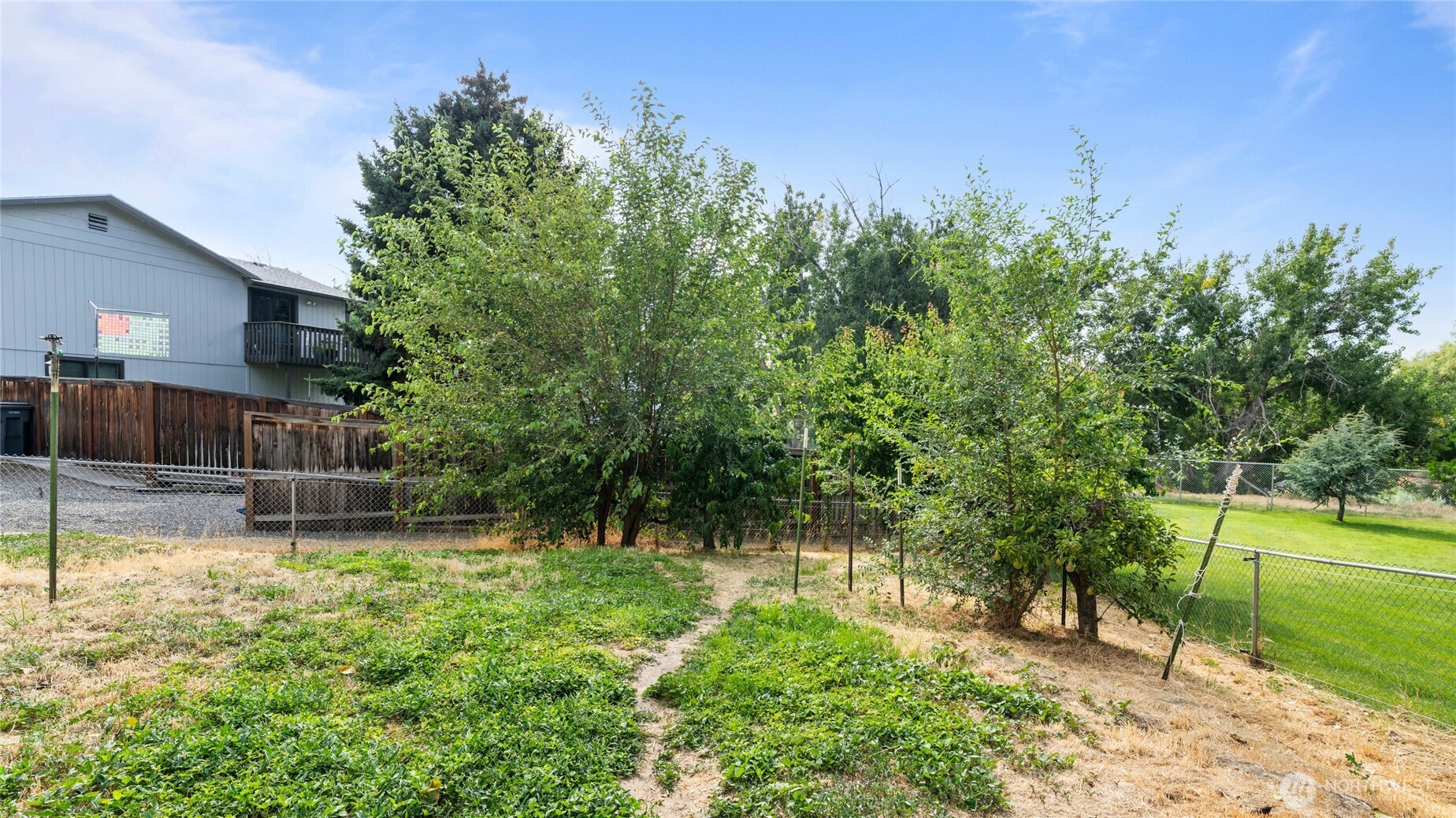 2402 W 16th Ave Property Photo 18