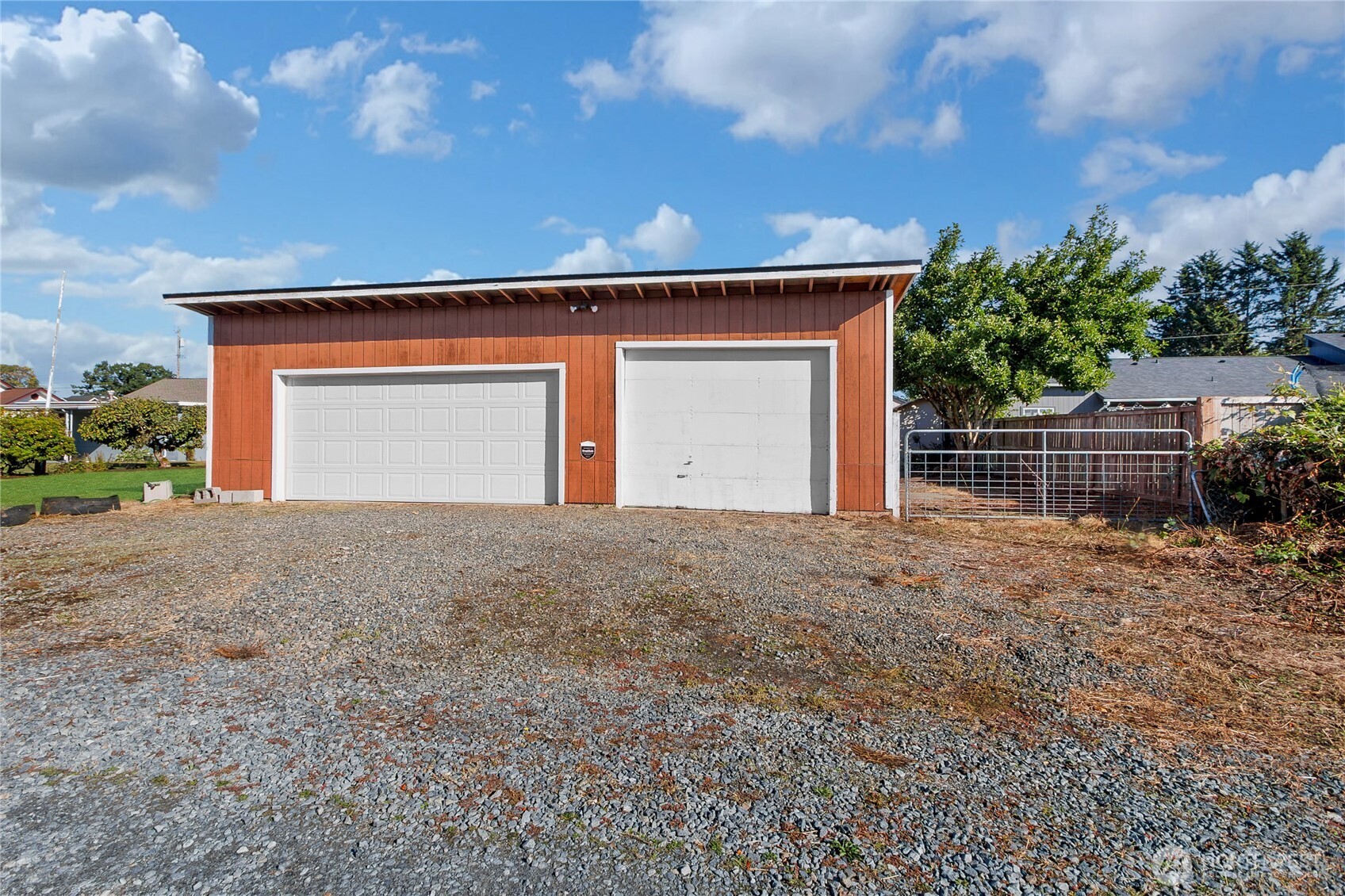 922 6th Avenue Property Photo 19