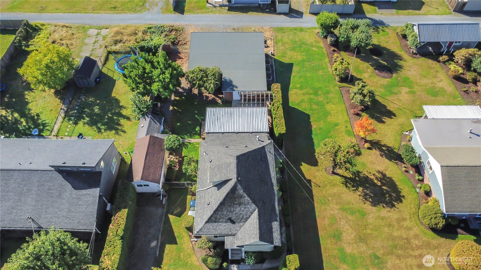 922 6th Avenue Property Photo 20
