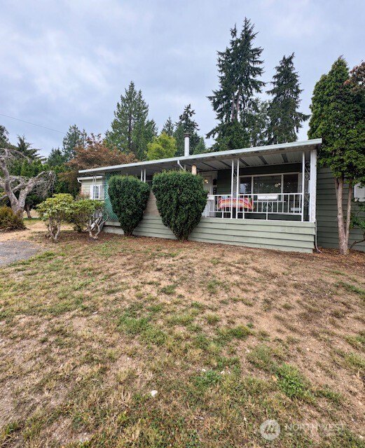 50 W Spruce Street Property Photo 1