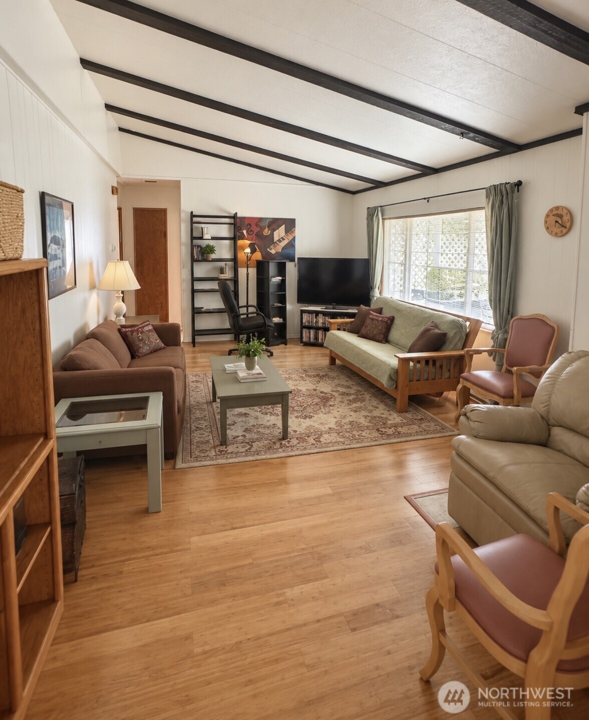 50 W Spruce Street Property Photo 3