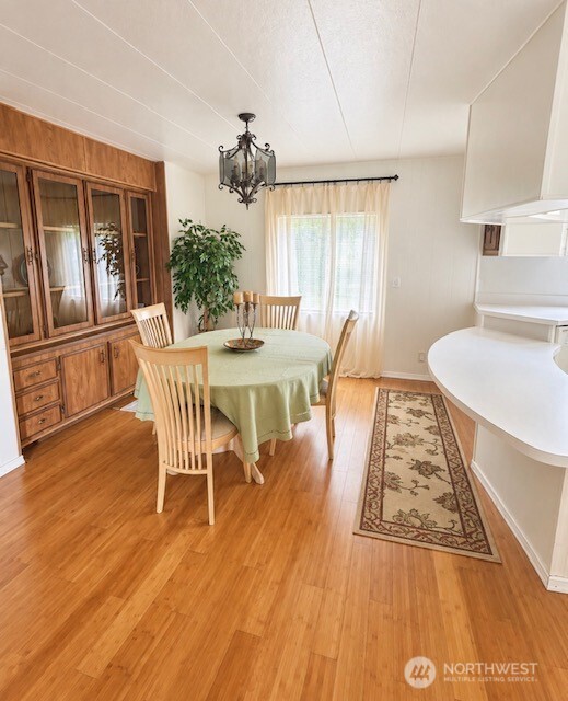 50 W Spruce Street Property Photo 4