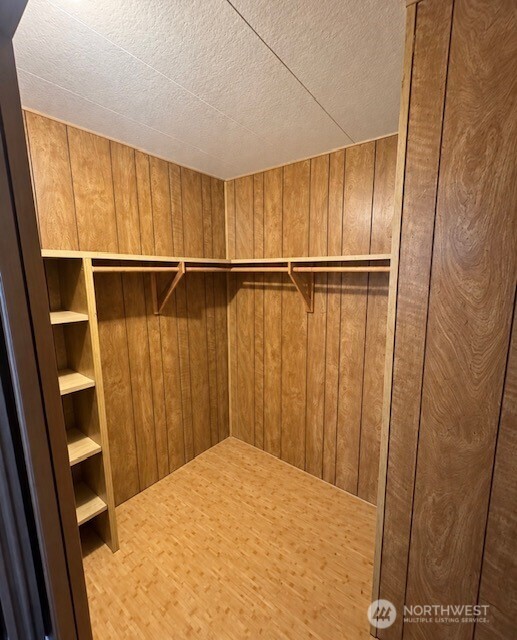 50 W Spruce Street Property Photo 10