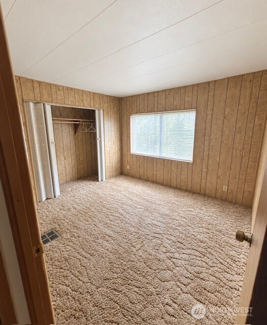 50 W Spruce Street Property Photo 12
