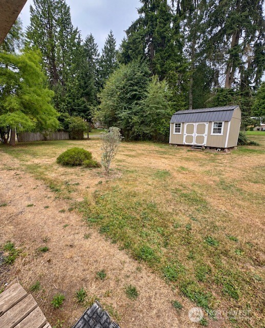 50 W Spruce Street Property Photo 13