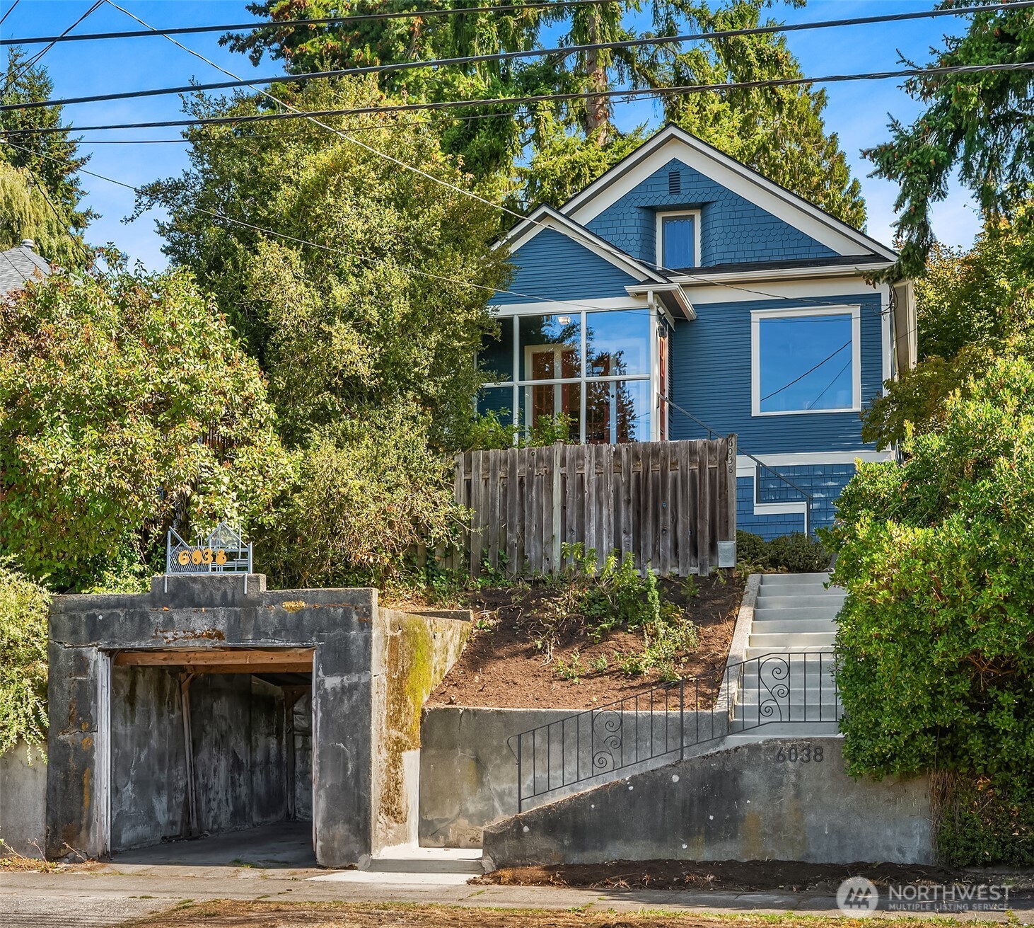 6038 3rd Avenue Property Photo 1