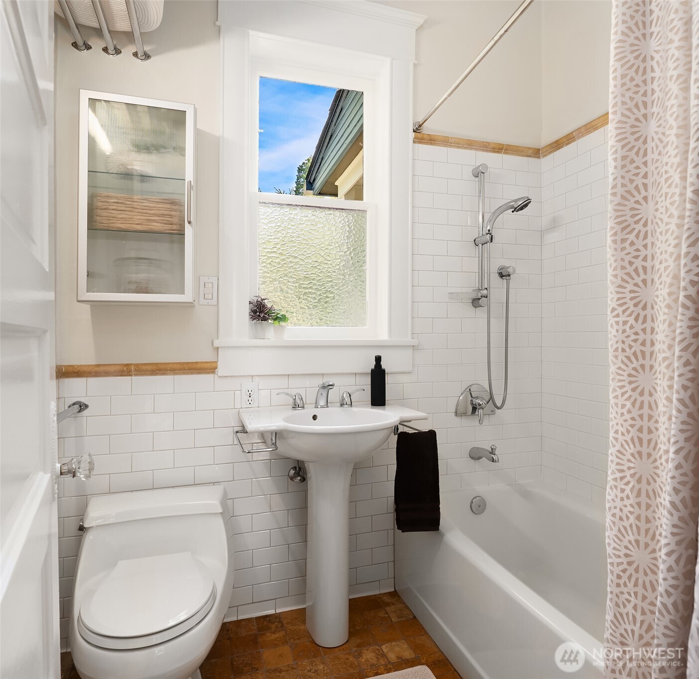 6038 3rd Avenue Property Photo 16