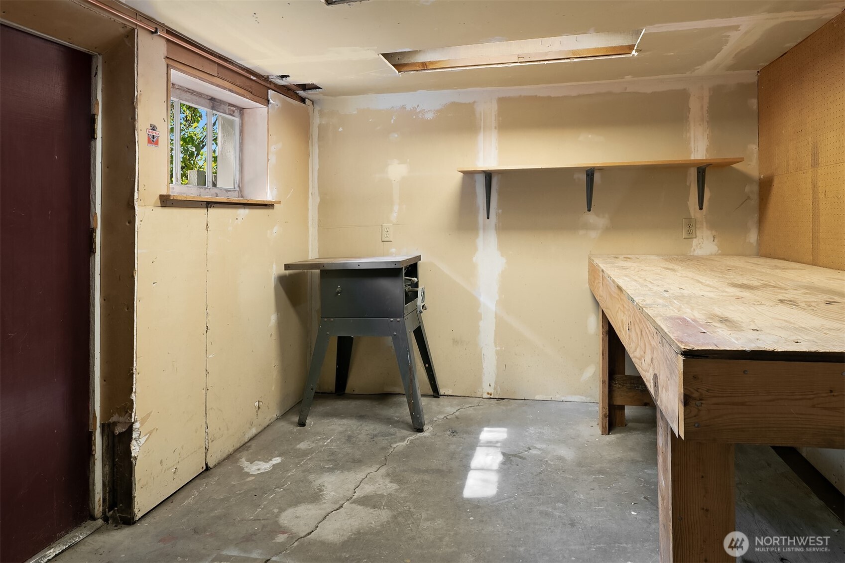 6038 3rd Avenue Property Photo 26