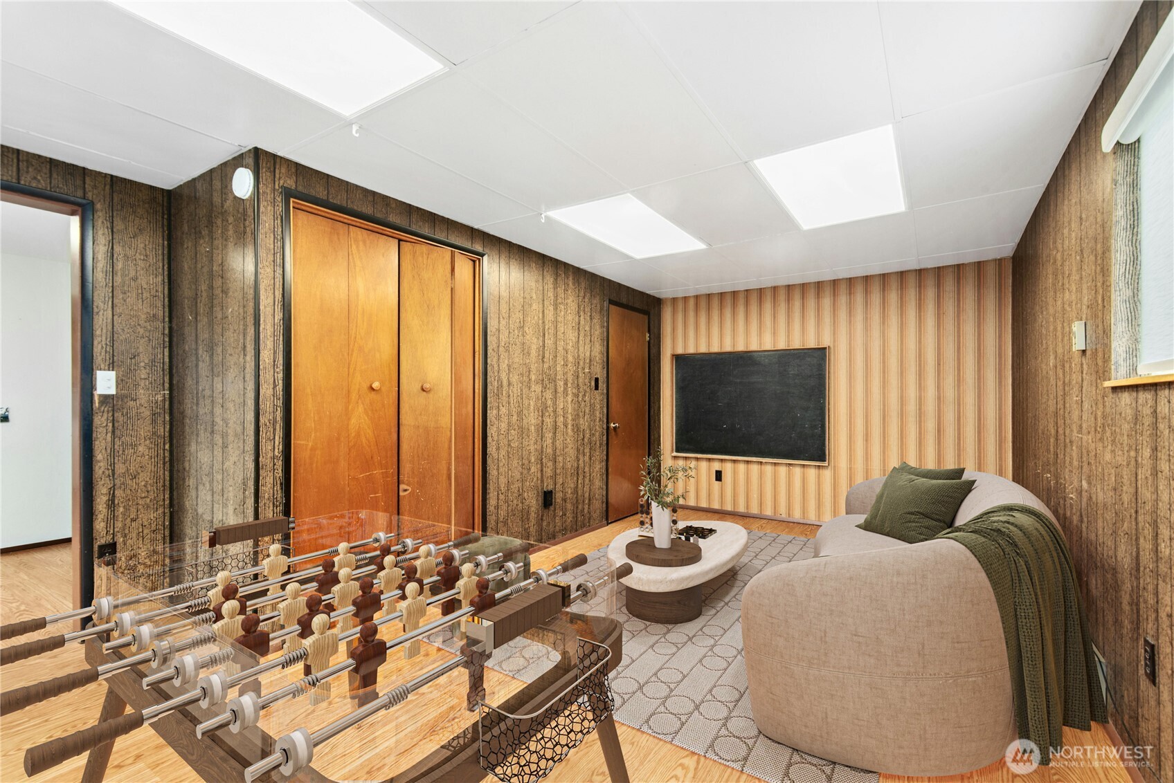 4010 227th Place Property Photo 11