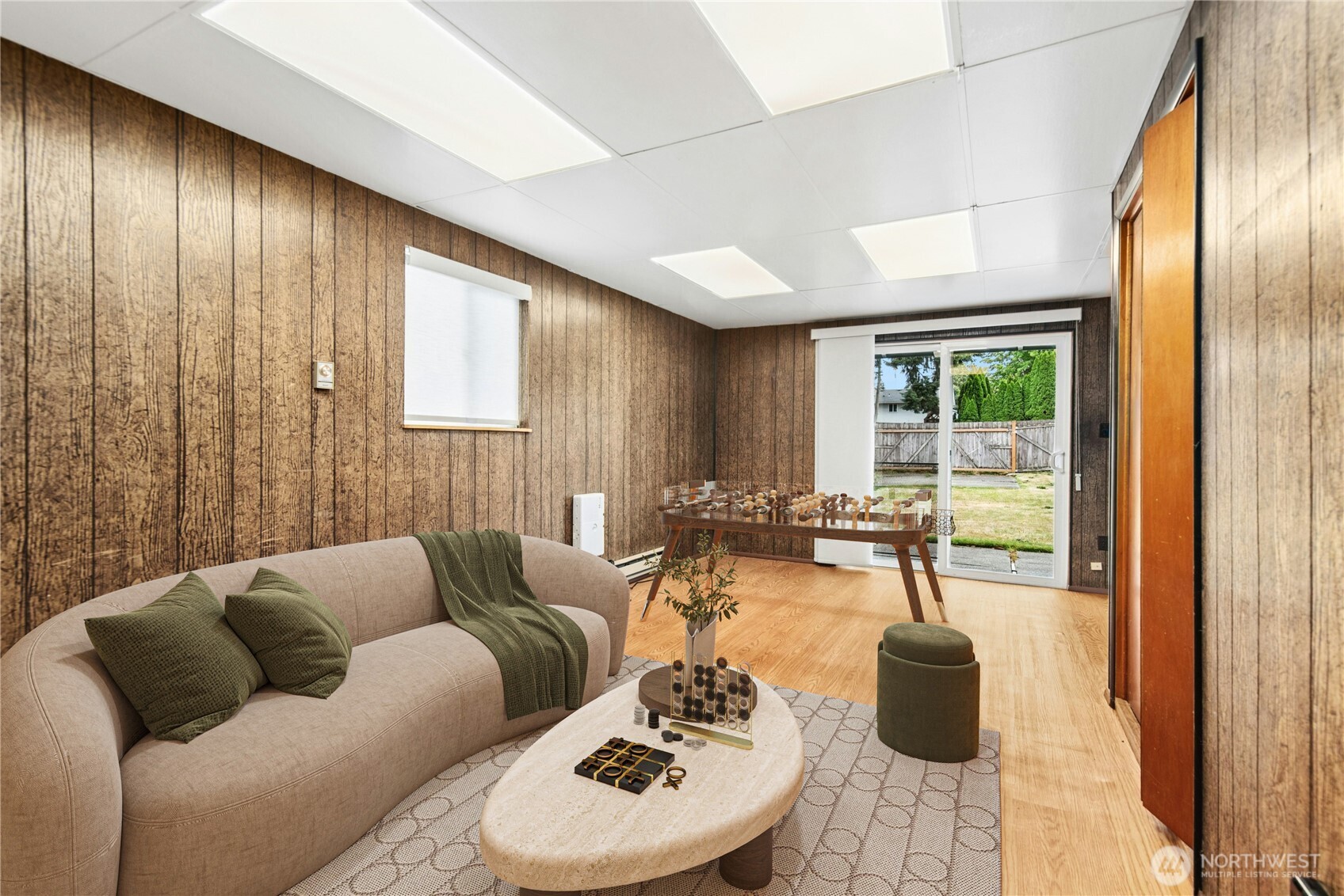 4010 227th Place Property Photo 12