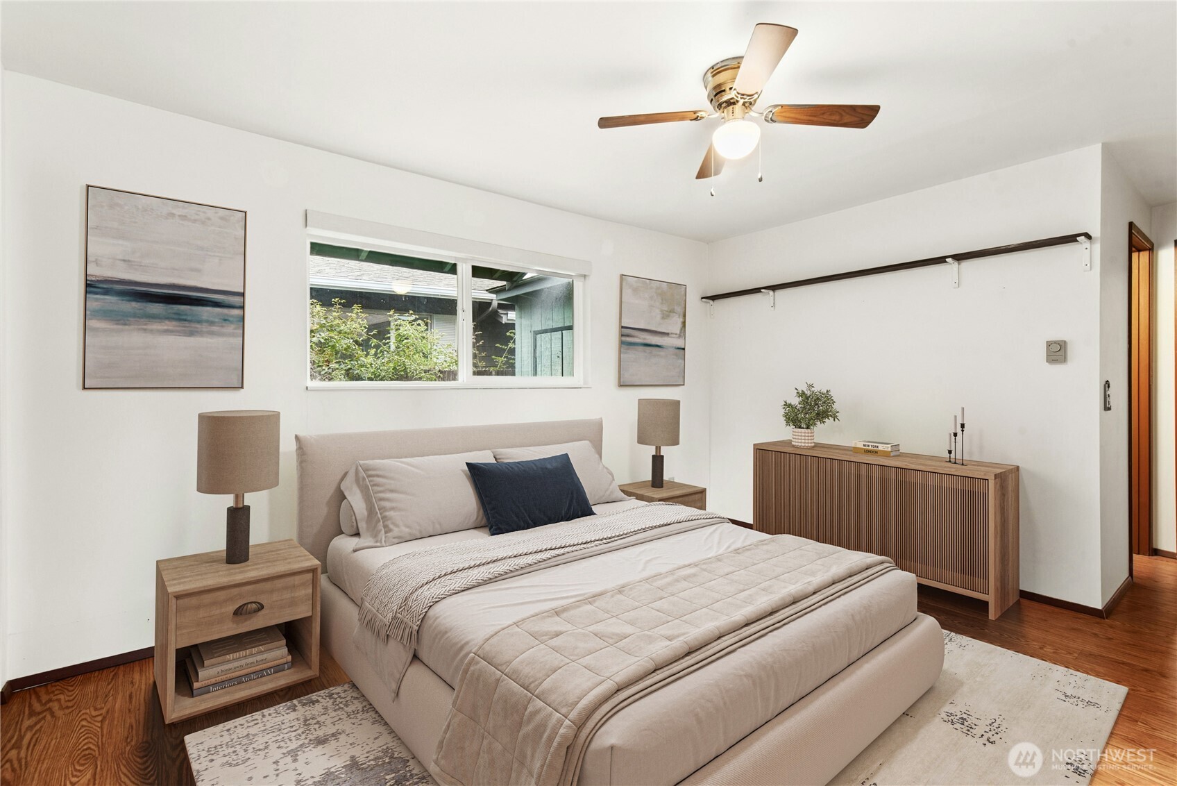 4010 227th Place Property Photo 14
