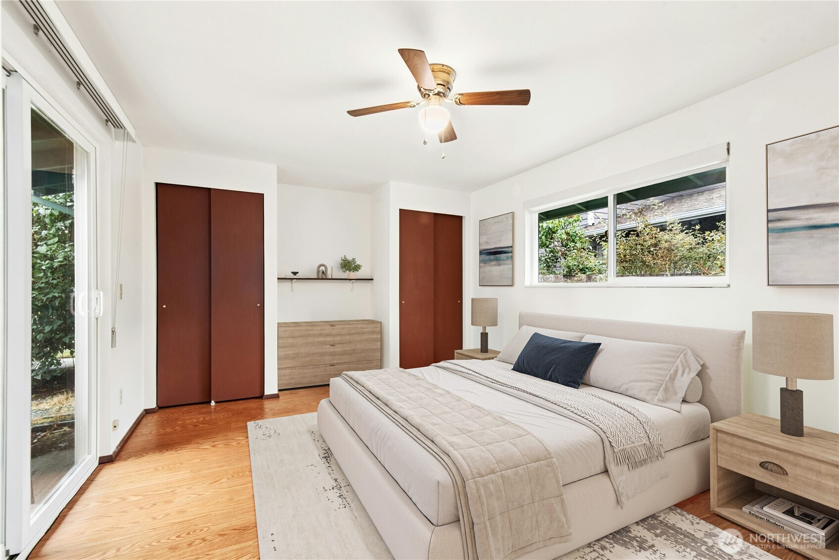 4010 227th Place Property Photo 15