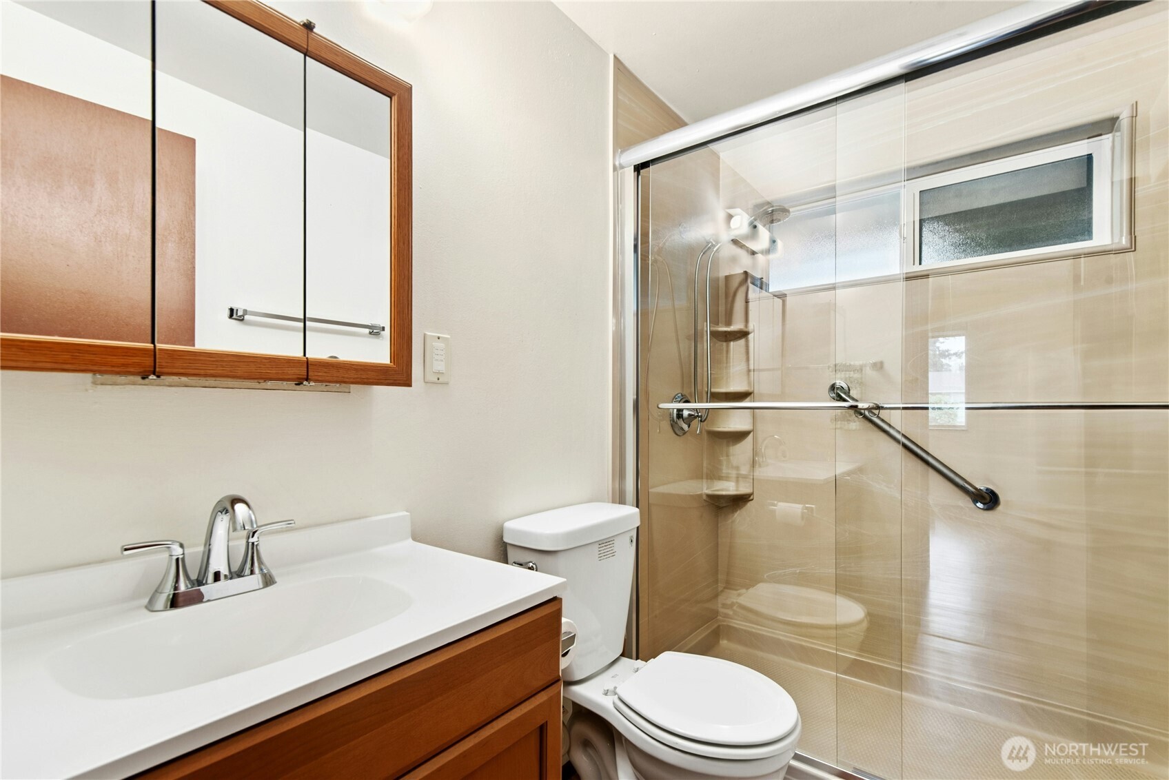 4010 227th Place Property Photo 16