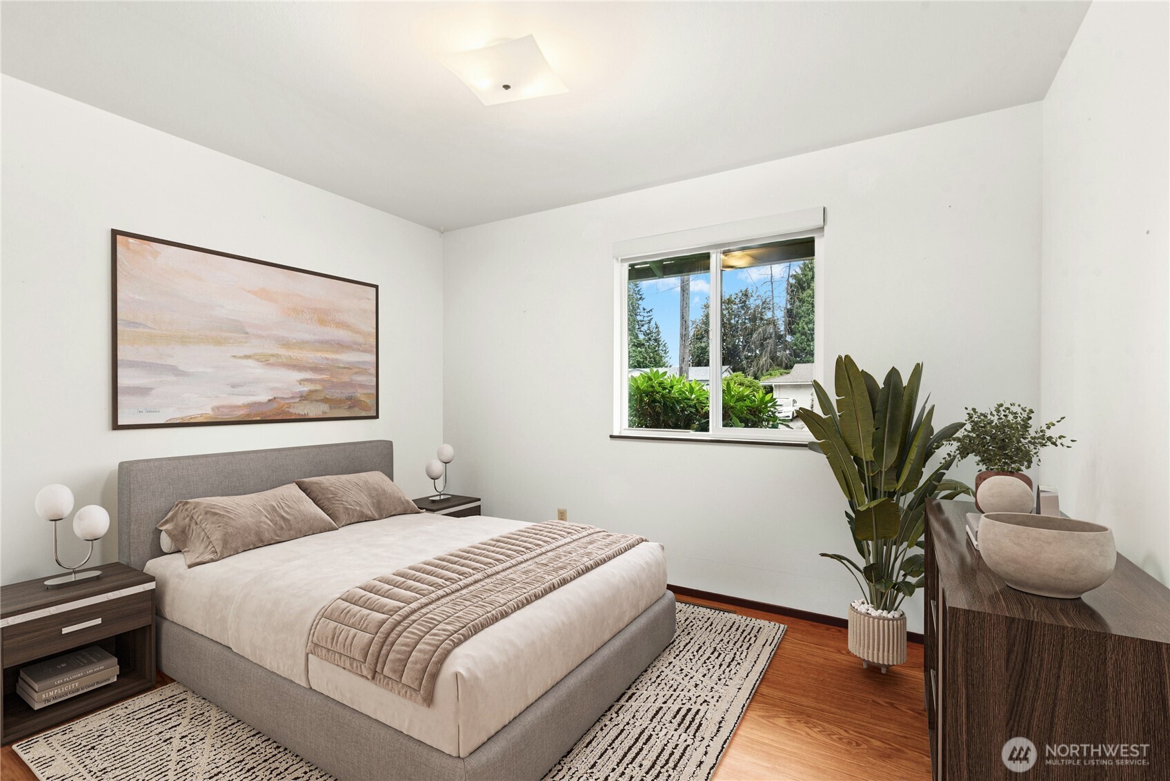 4010 227th Place Property Photo 17