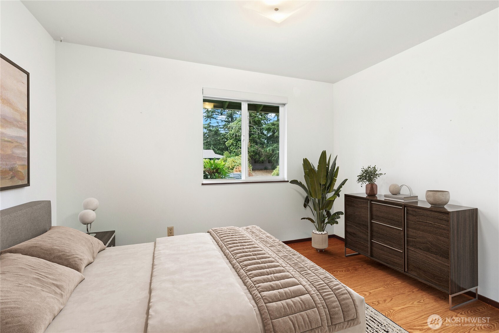 4010 227th Place Property Photo 18